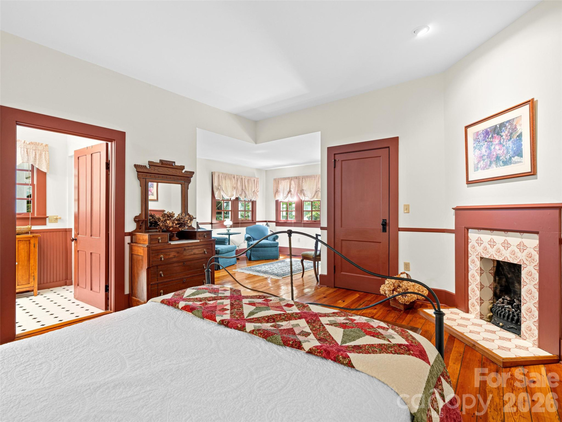 300 Ivy Terrace Drive - Photo 27
