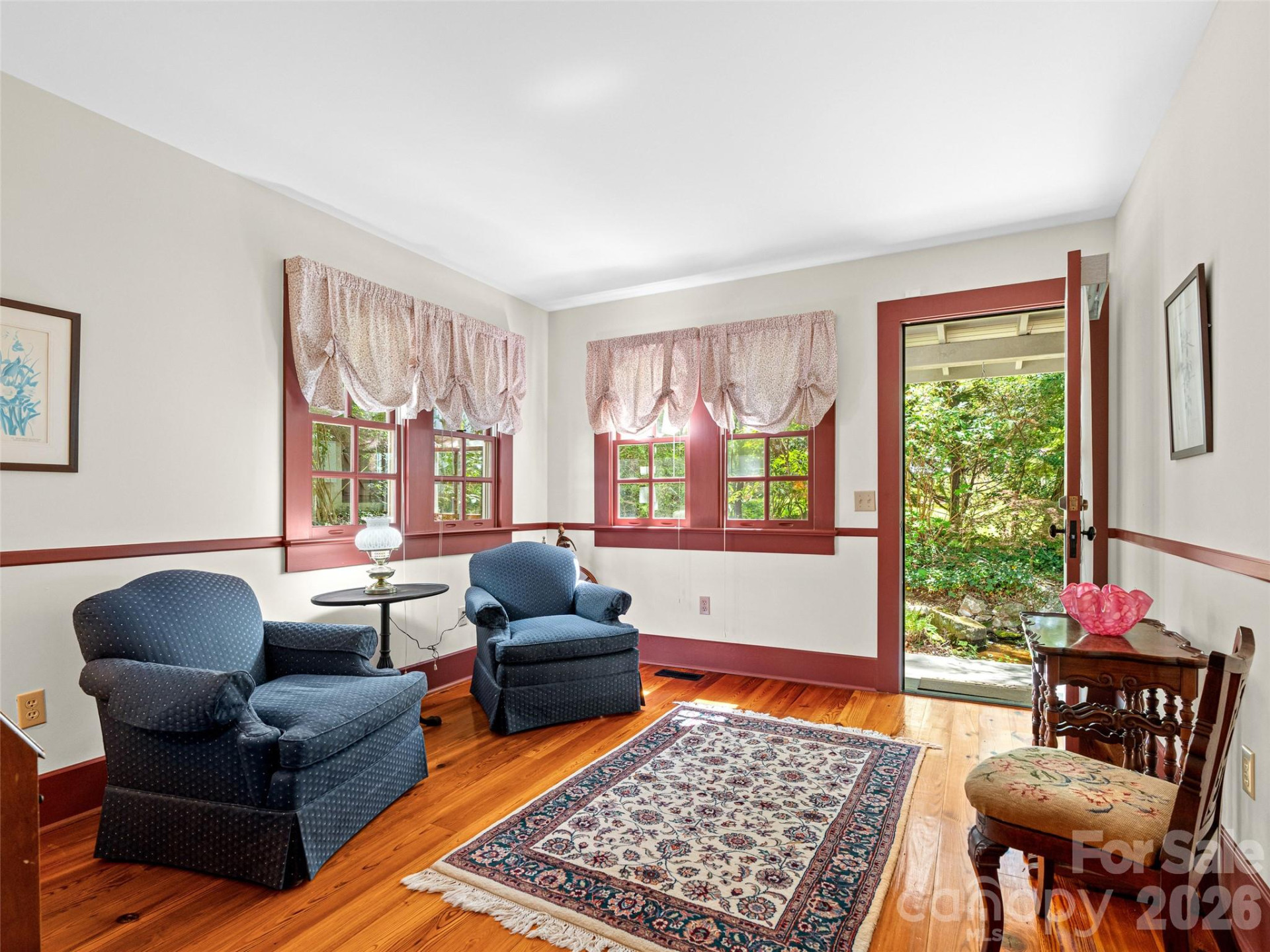 300 Ivy Terrace Drive - Photo 28