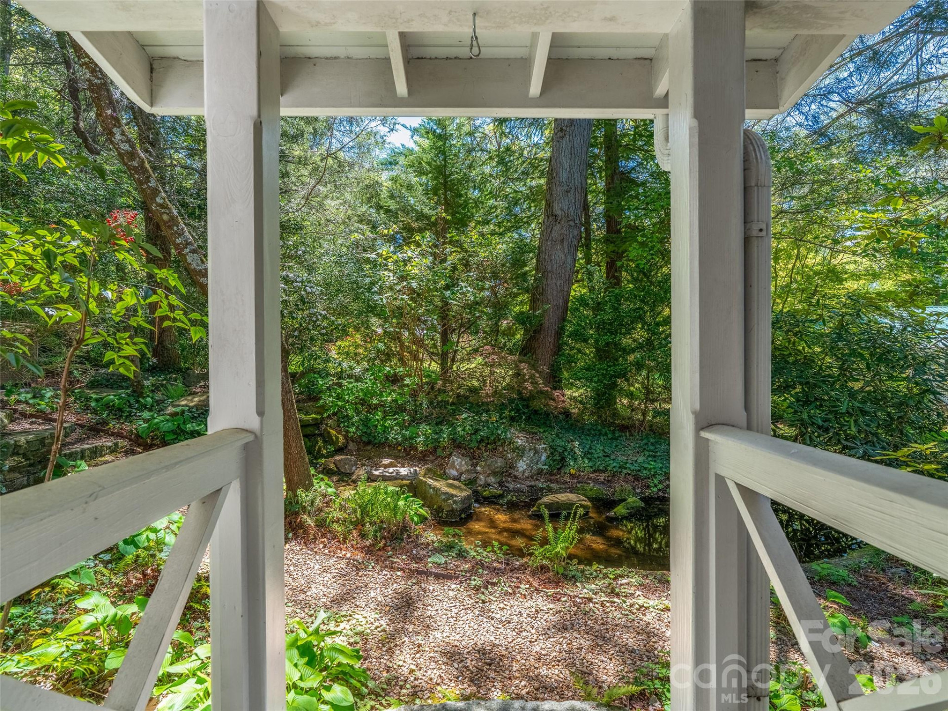300 Ivy Terrace Drive - Photo 29