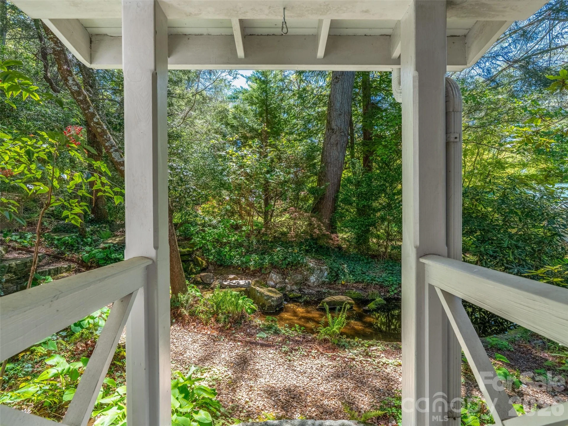 300 Ivy Terrace Drive - Photo 29