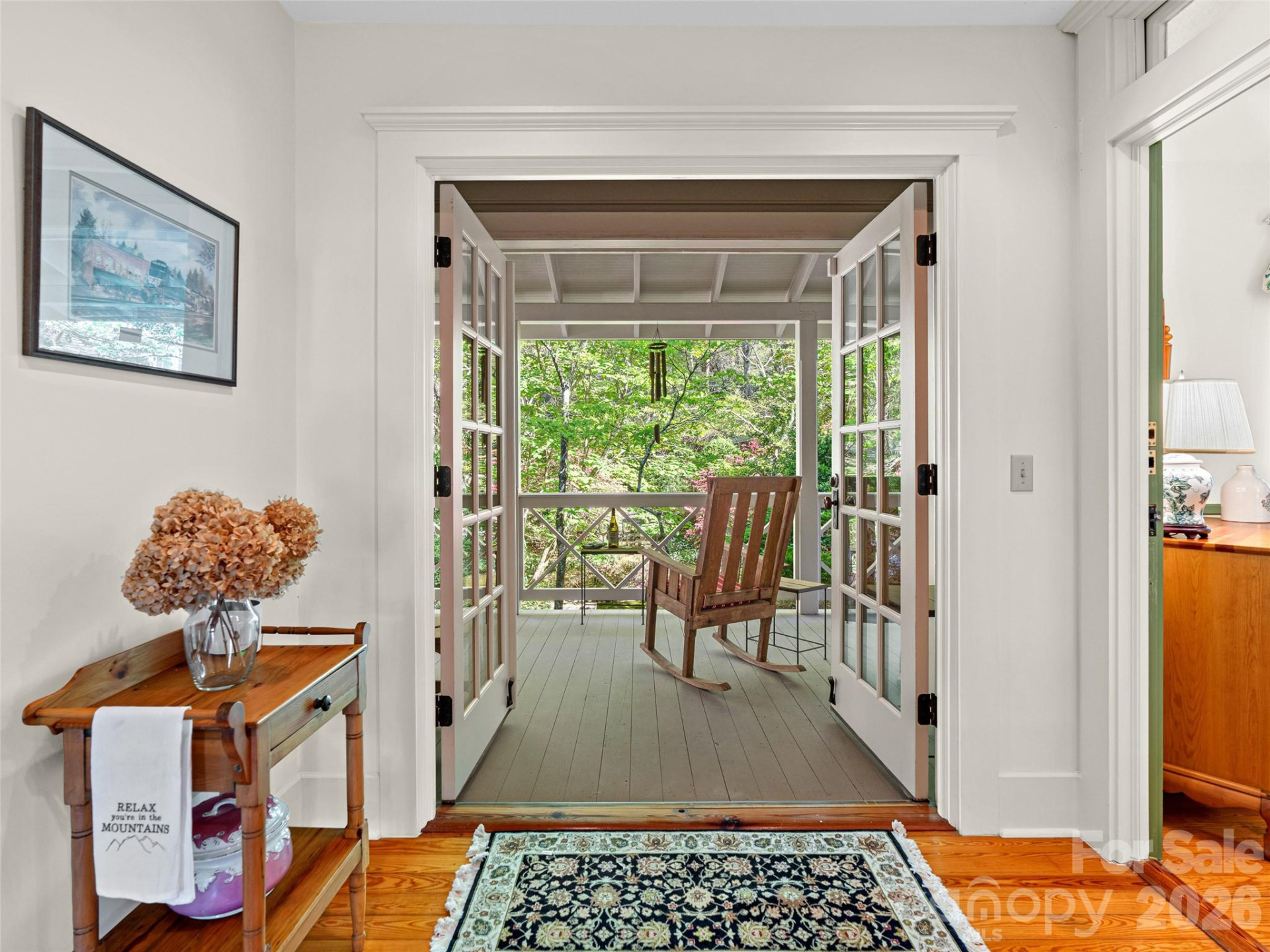 300 Ivy Terrace Drive - Photo 30