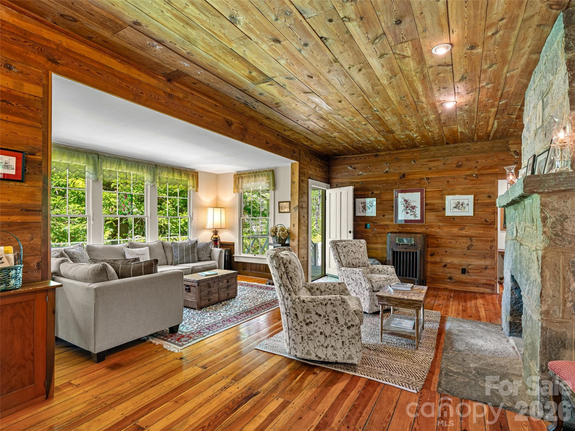 300 Ivy Terrace Drive - Photo 4