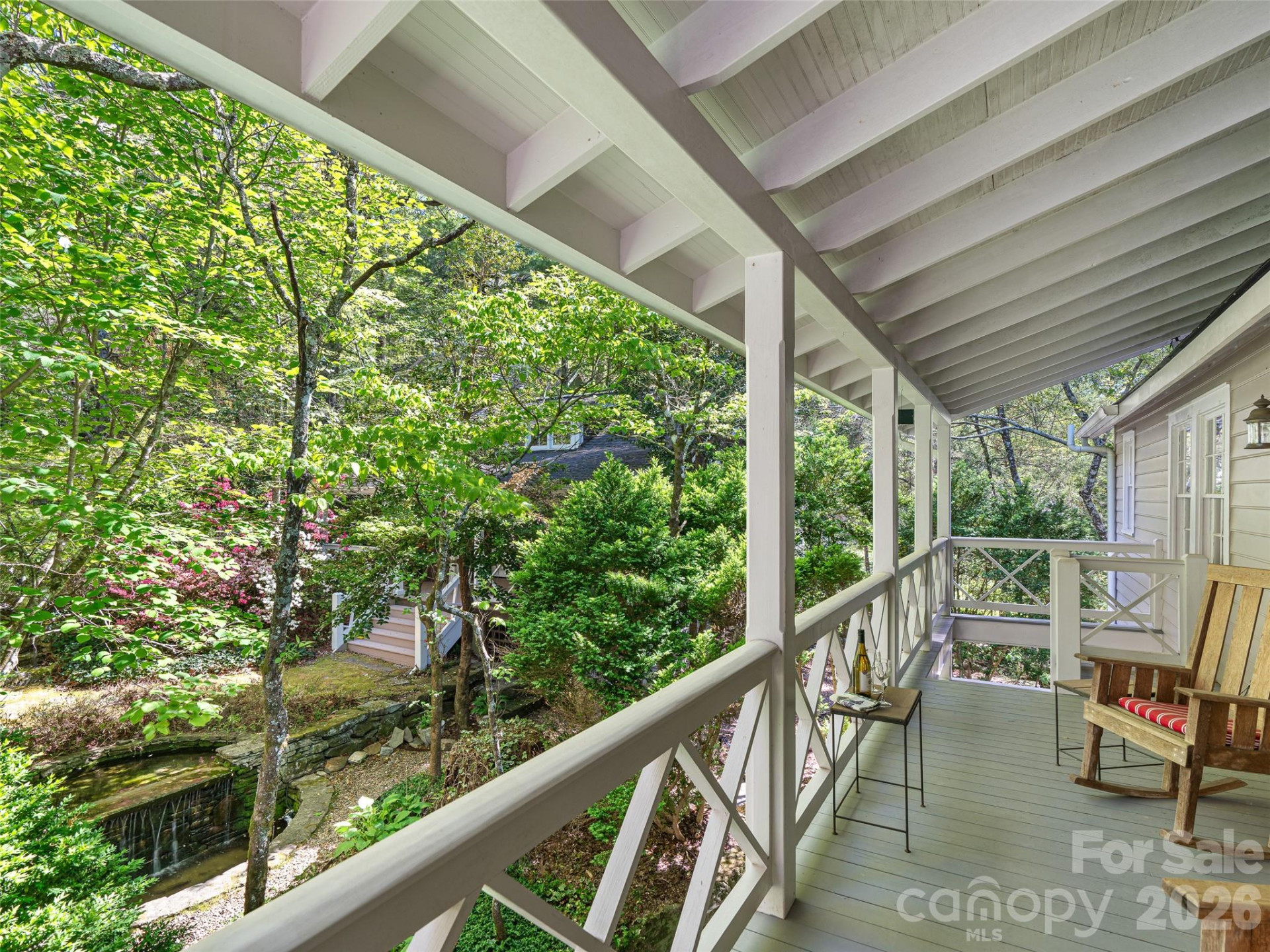 300 Ivy Terrace Drive - Photo 31