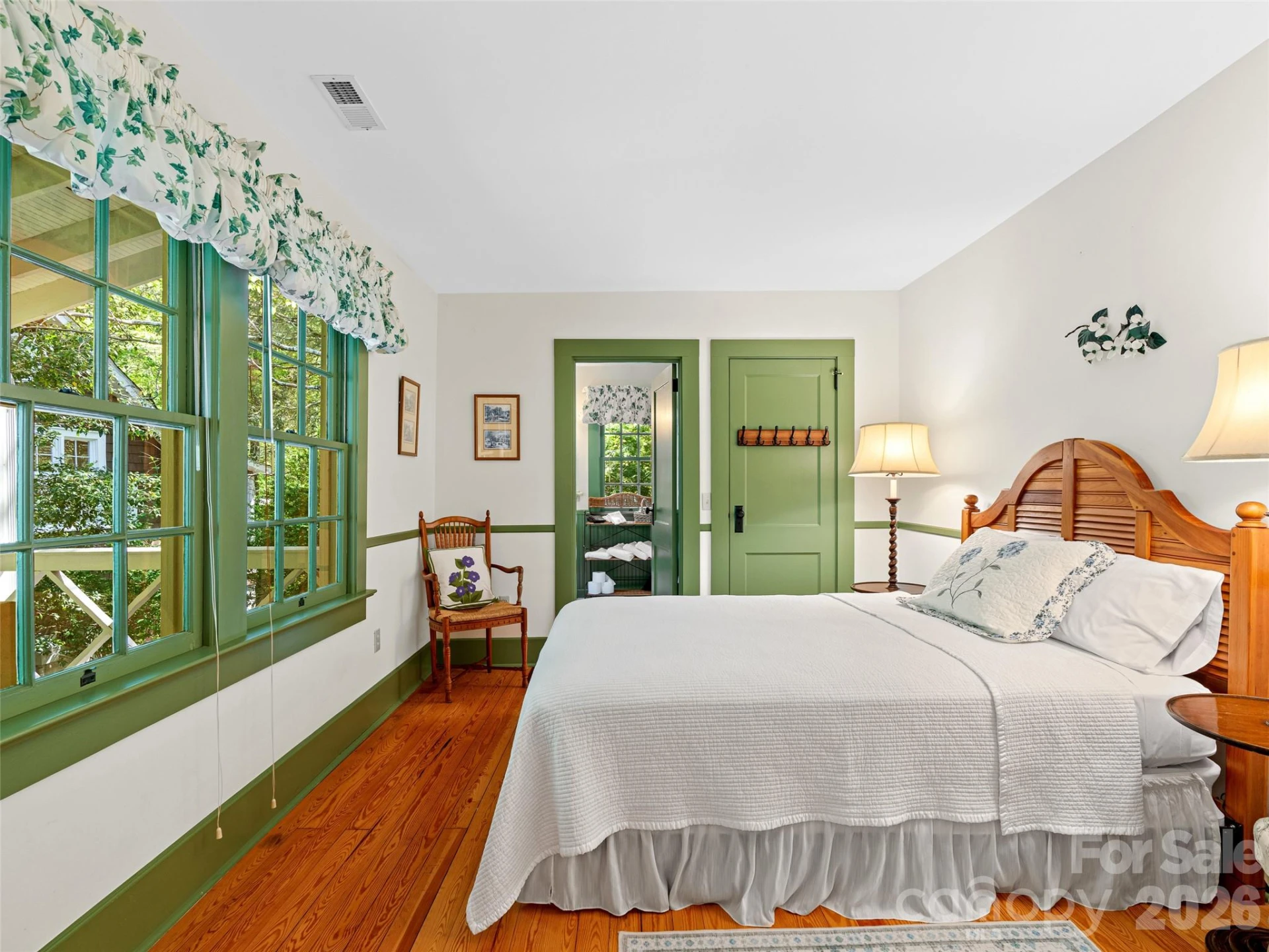 300 Ivy Terrace Drive - Photo 32