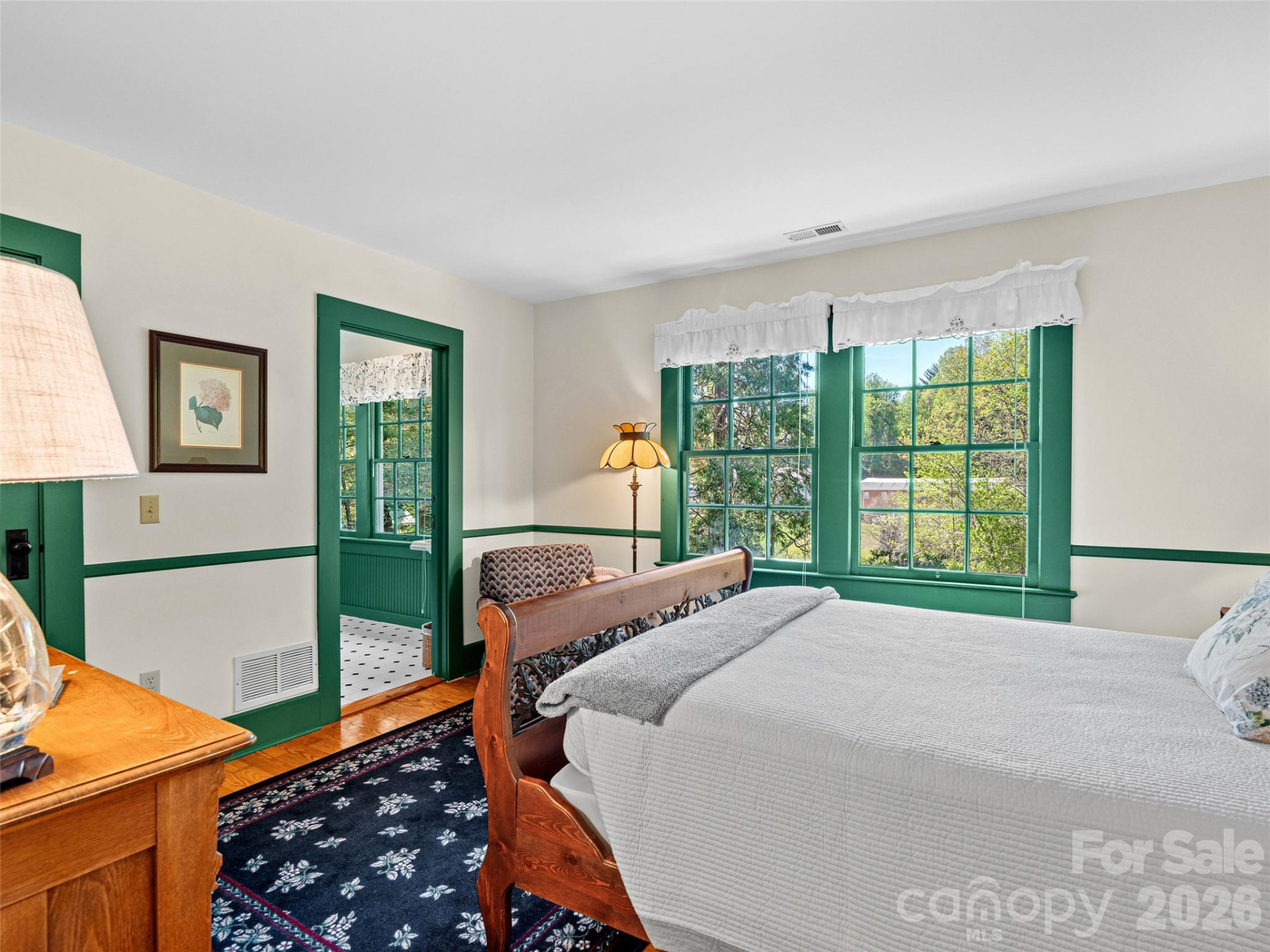 300 Ivy Terrace Drive - Photo 34