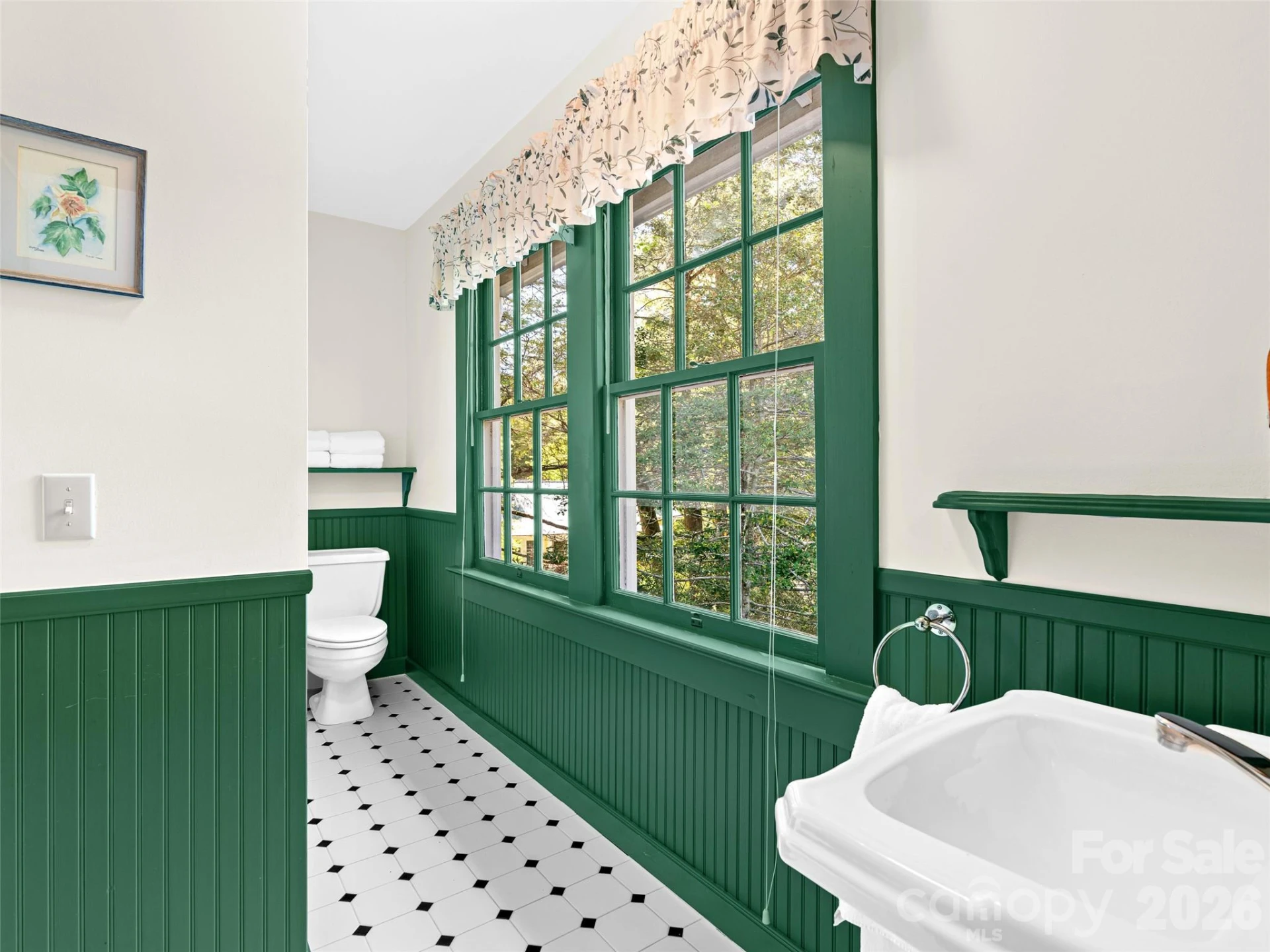 300 Ivy Terrace Drive - Photo 35