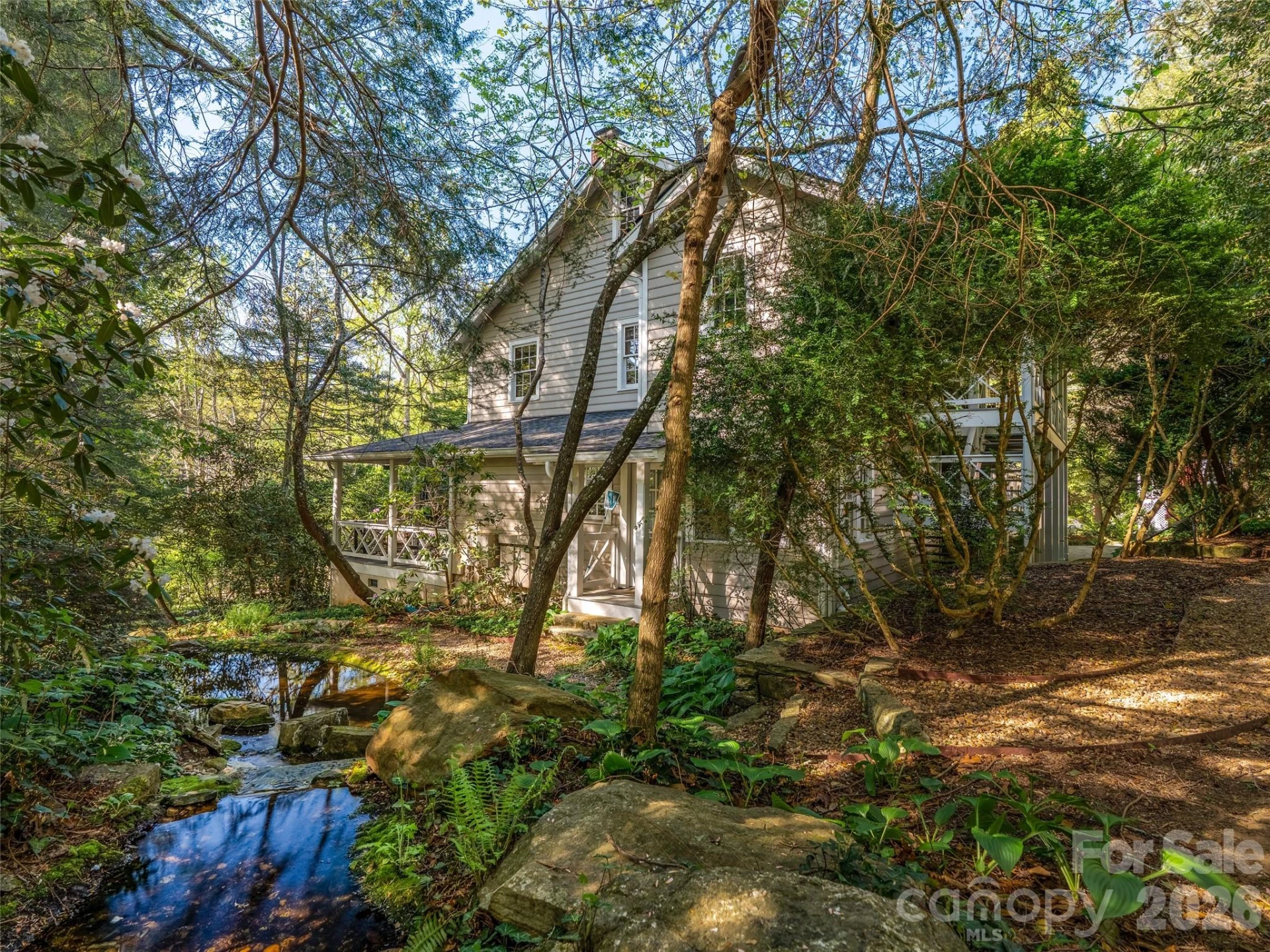 300 Ivy Terrace Drive - Photo 36