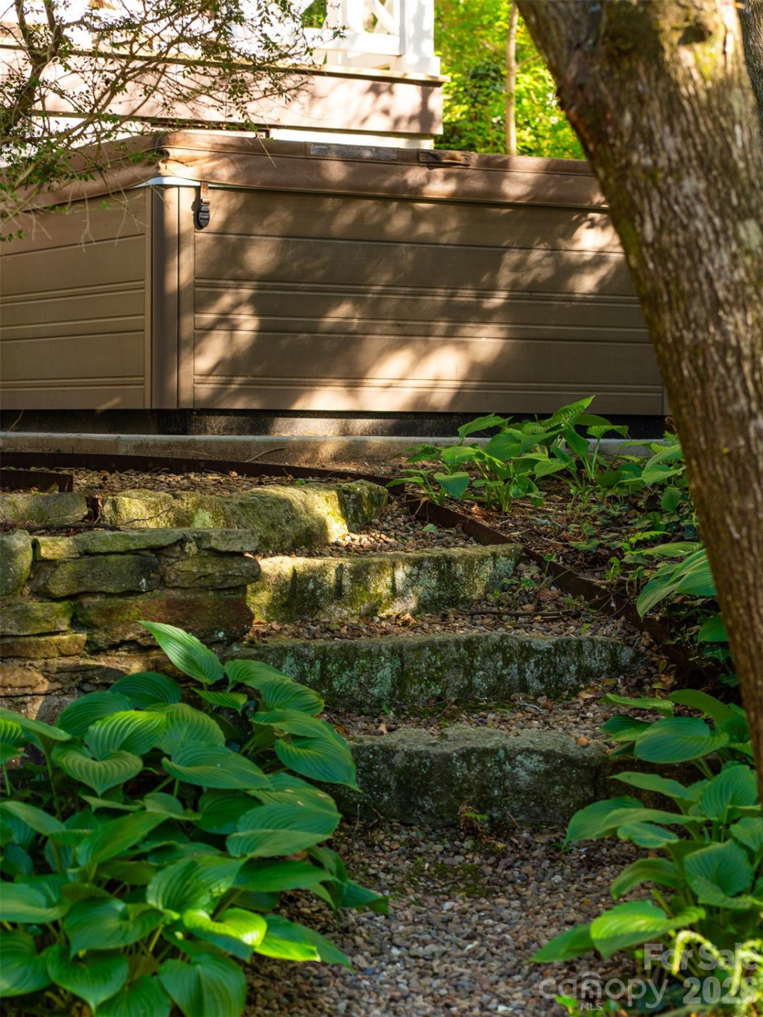 300 Ivy Terrace Drive - Photo 37