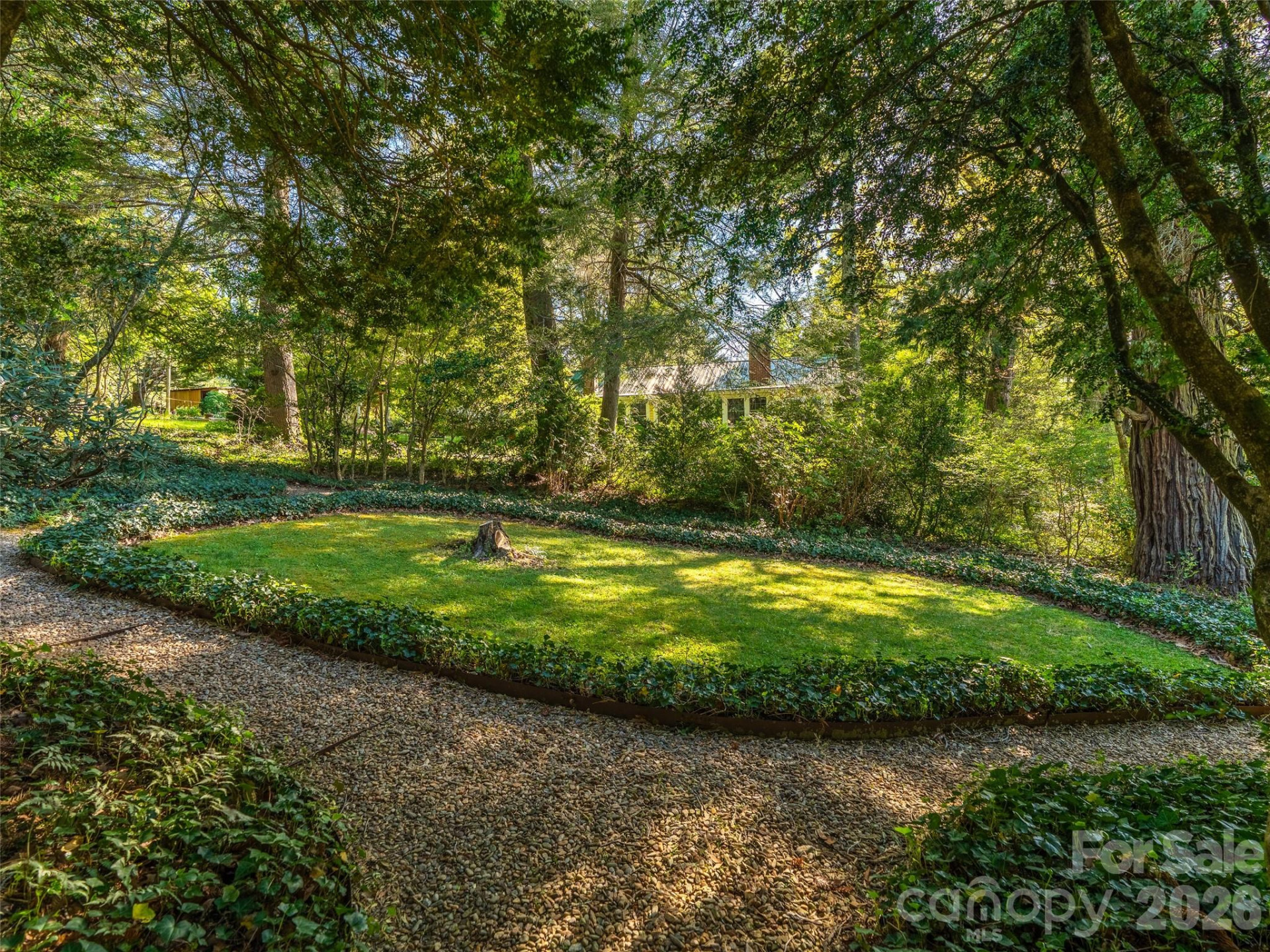 300 Ivy Terrace Drive - Photo 38