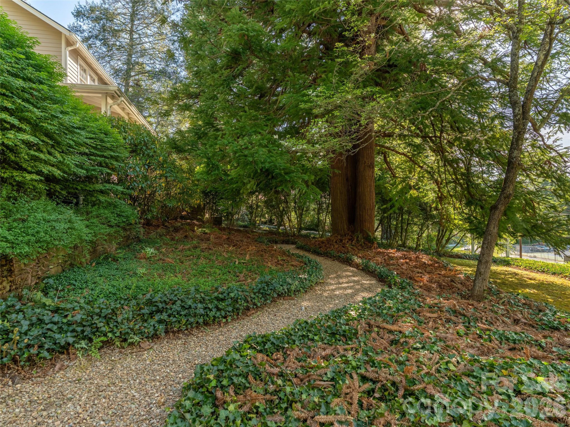 300 Ivy Terrace Drive - Photo 39