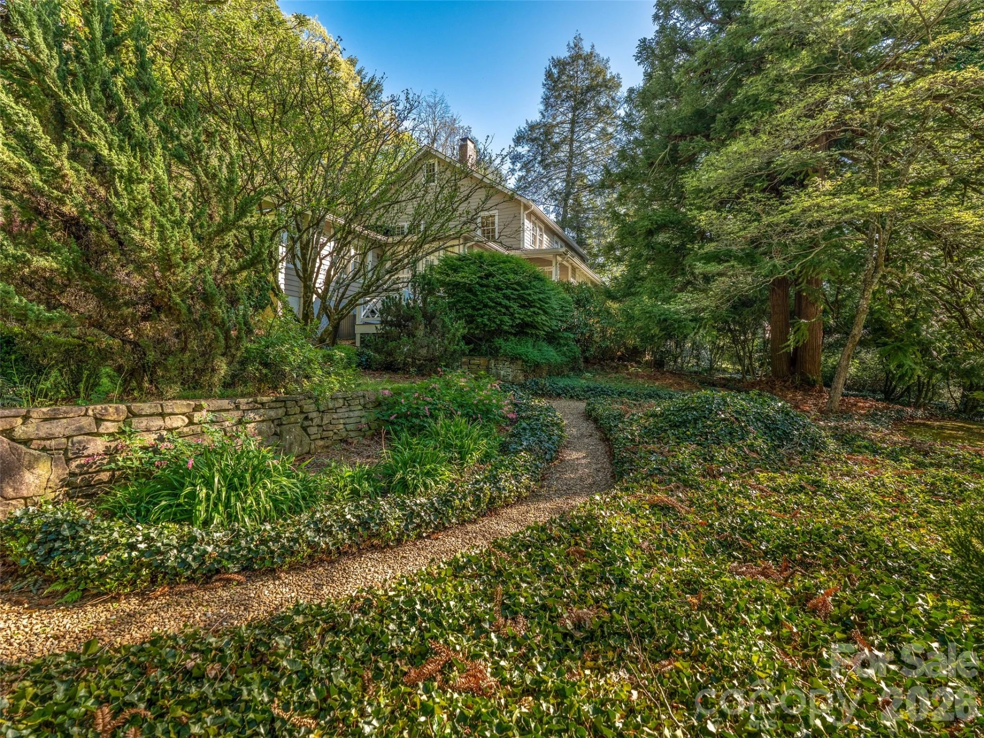 300 Ivy Terrace Drive - Photo 40