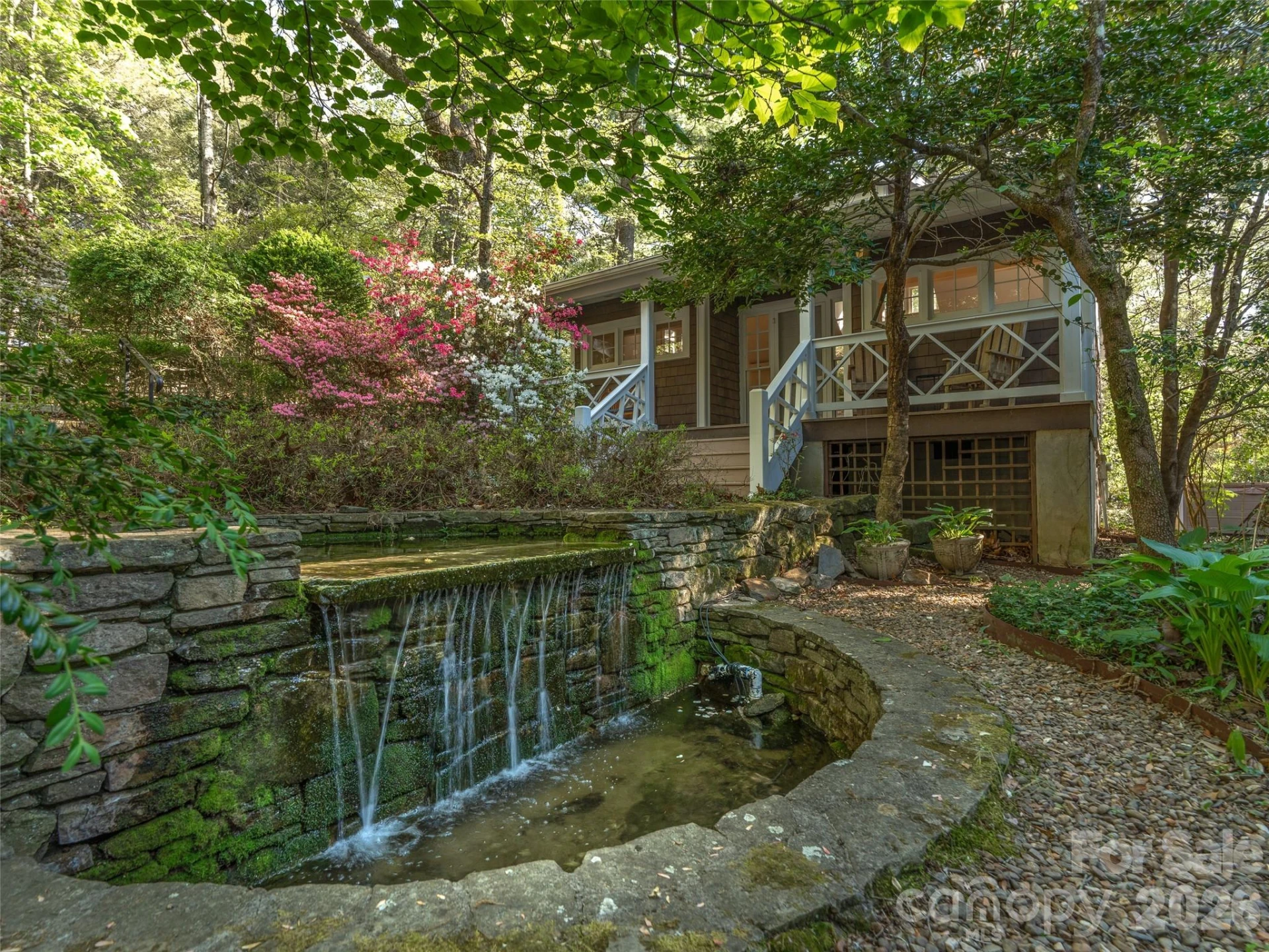 300 Ivy Terrace Drive - Photo 5