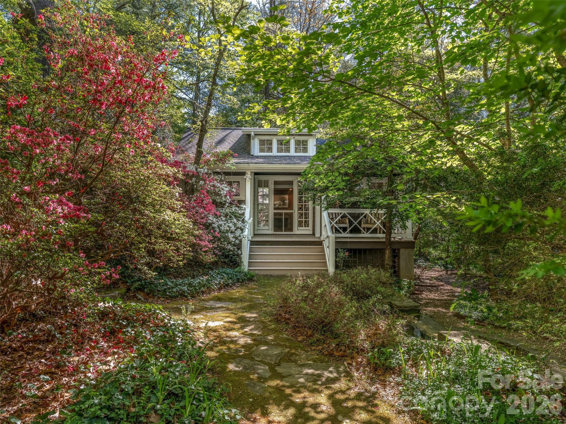 300 Ivy Terrace Drive - Photo 41