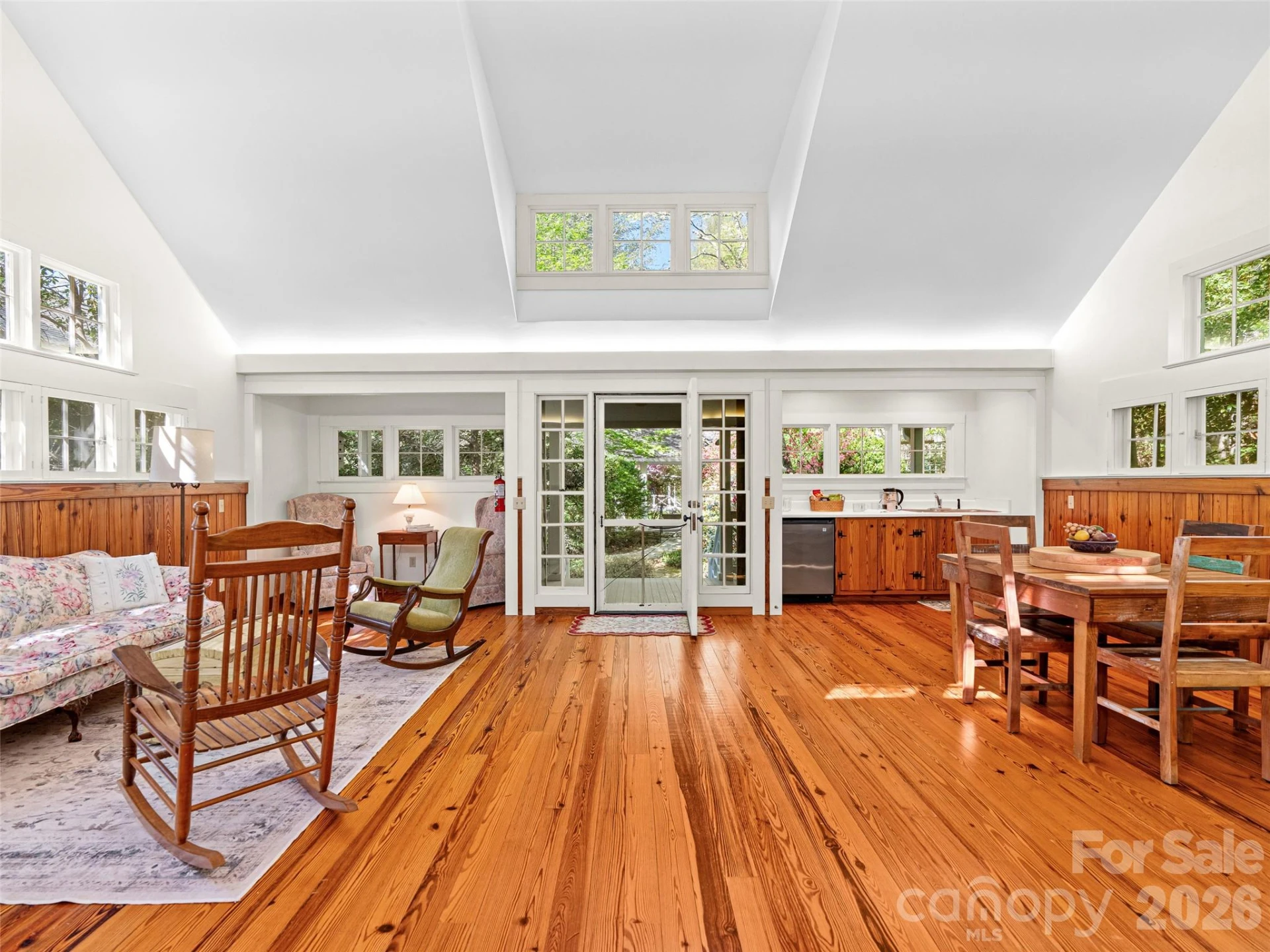 300 Ivy Terrace Drive - Photo 42