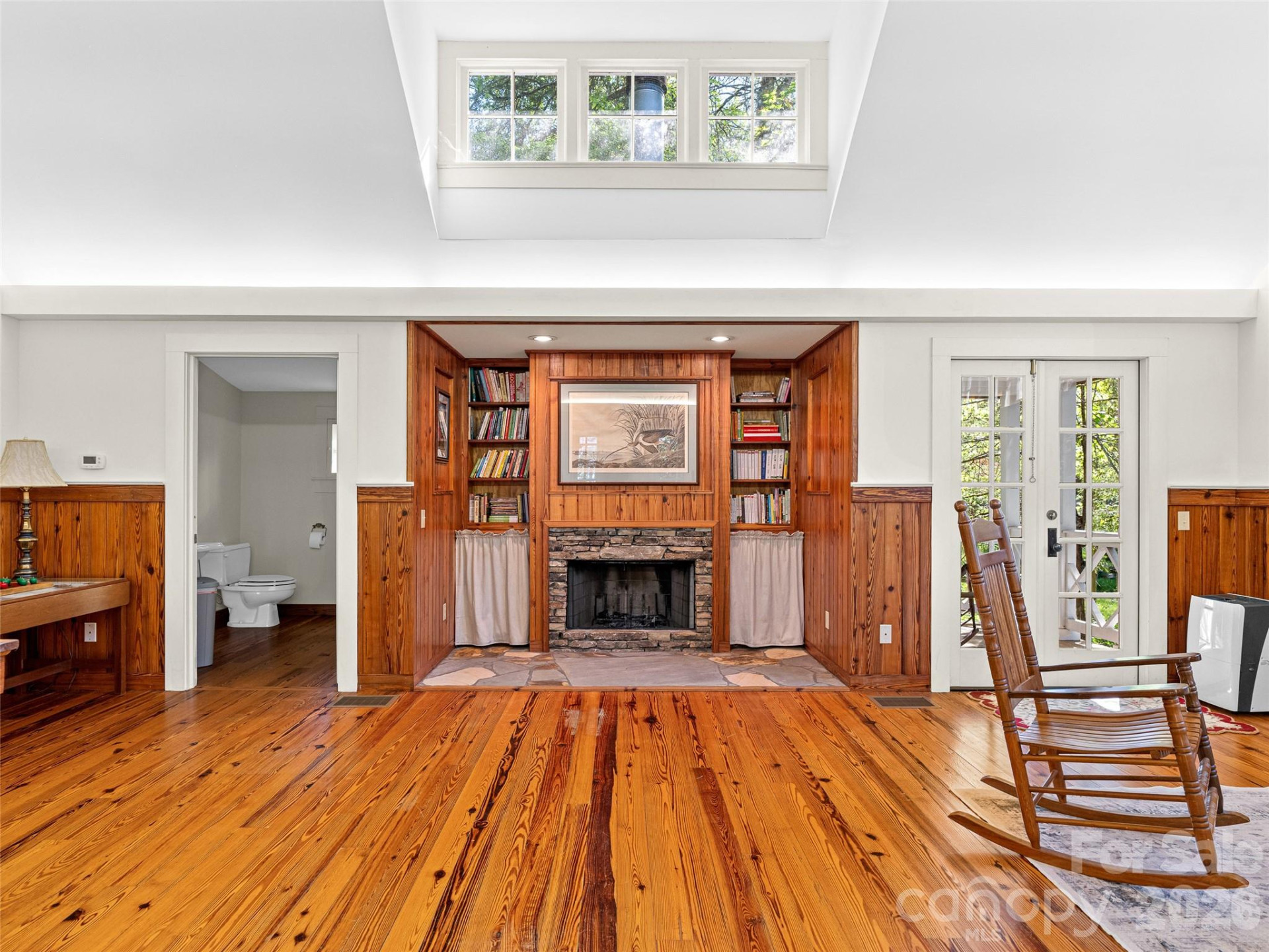 300 Ivy Terrace Drive - Photo 43