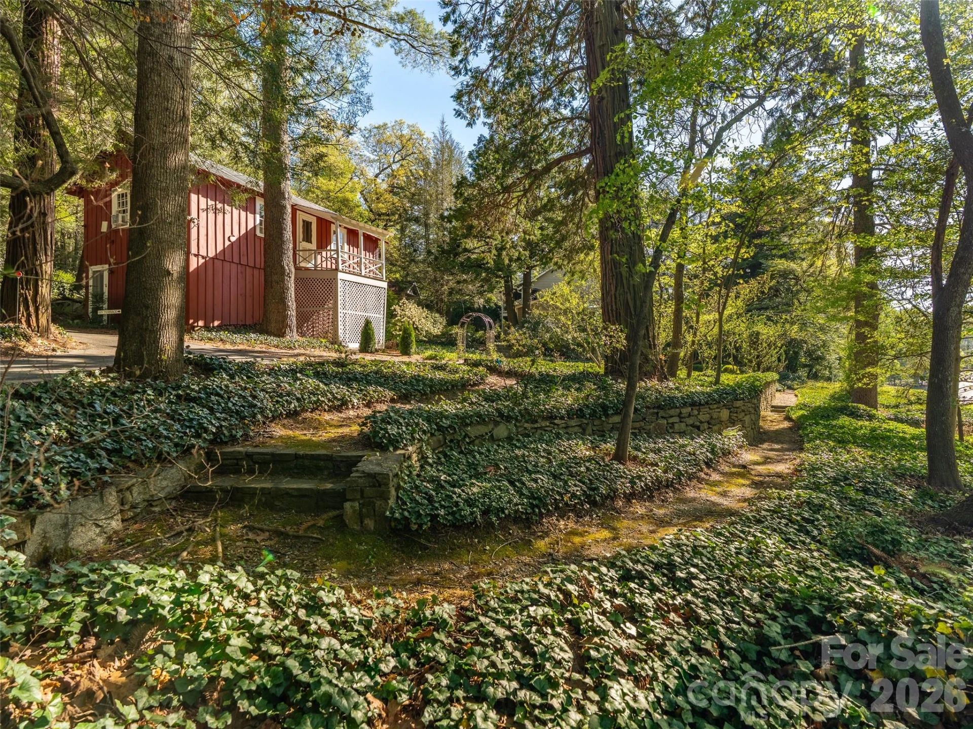 300 Ivy Terrace Drive - Photo 44