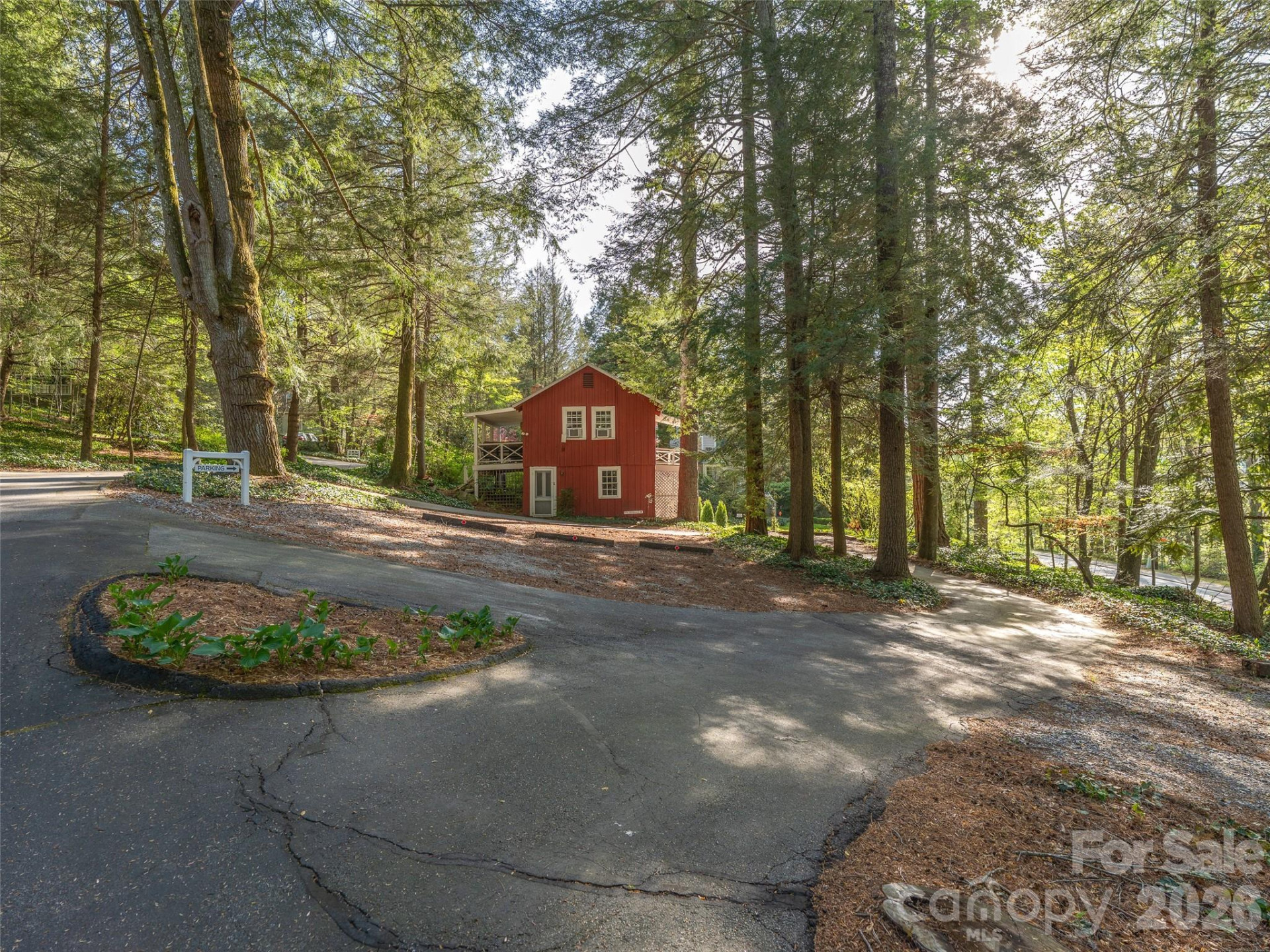 300 Ivy Terrace Drive - Photo 45