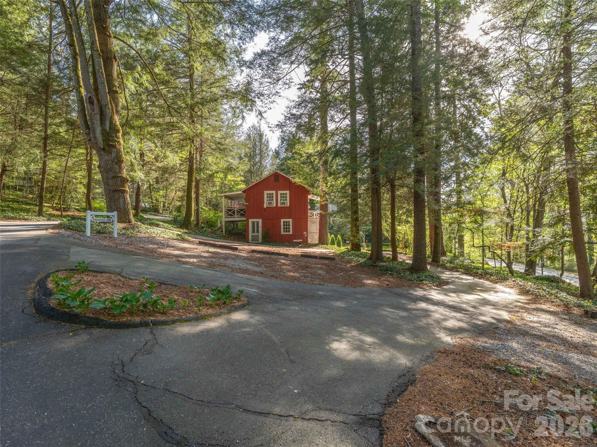 300 Ivy Terrace Drive - Photo 45