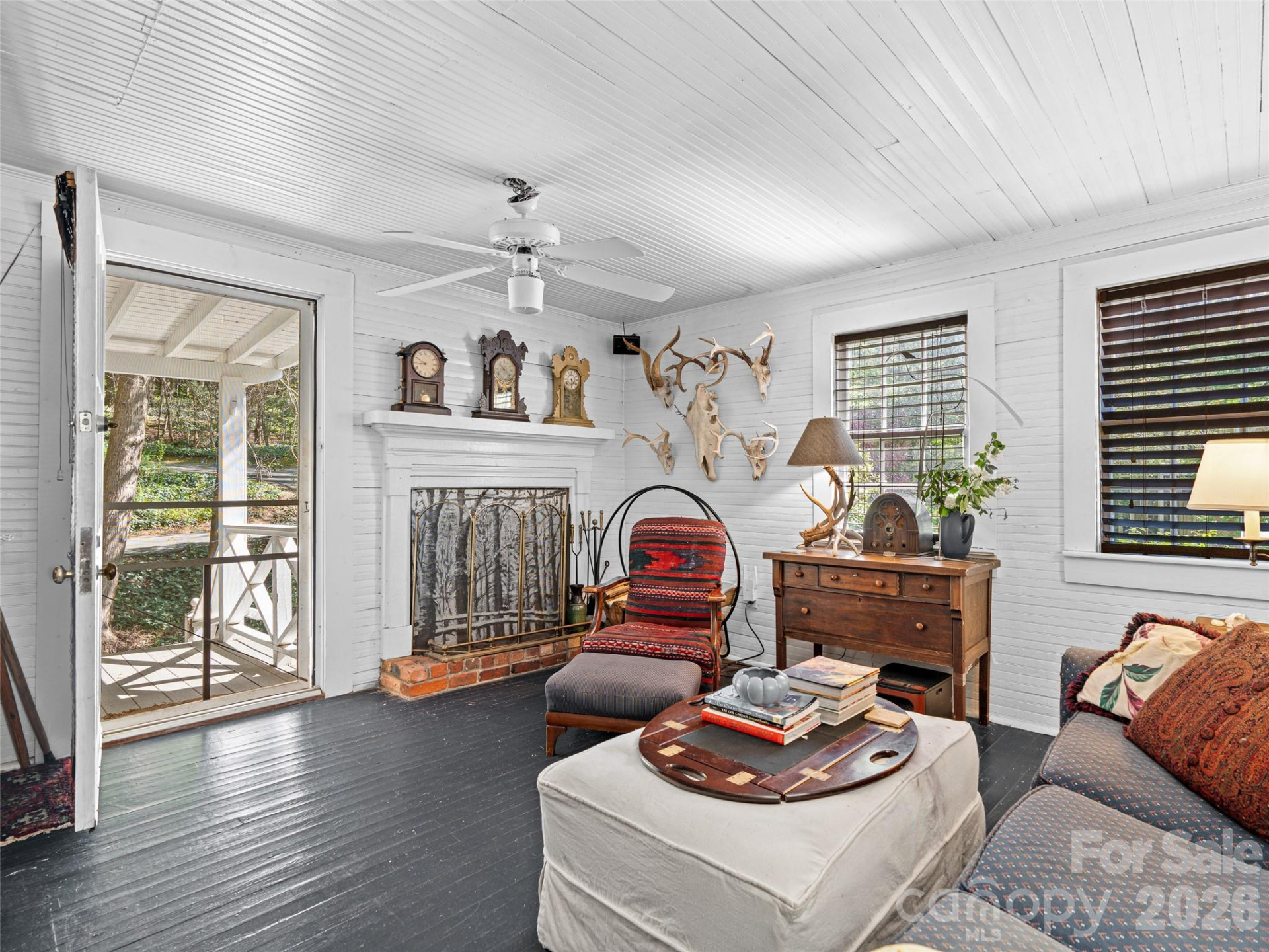300 Ivy Terrace Drive - Photo 46