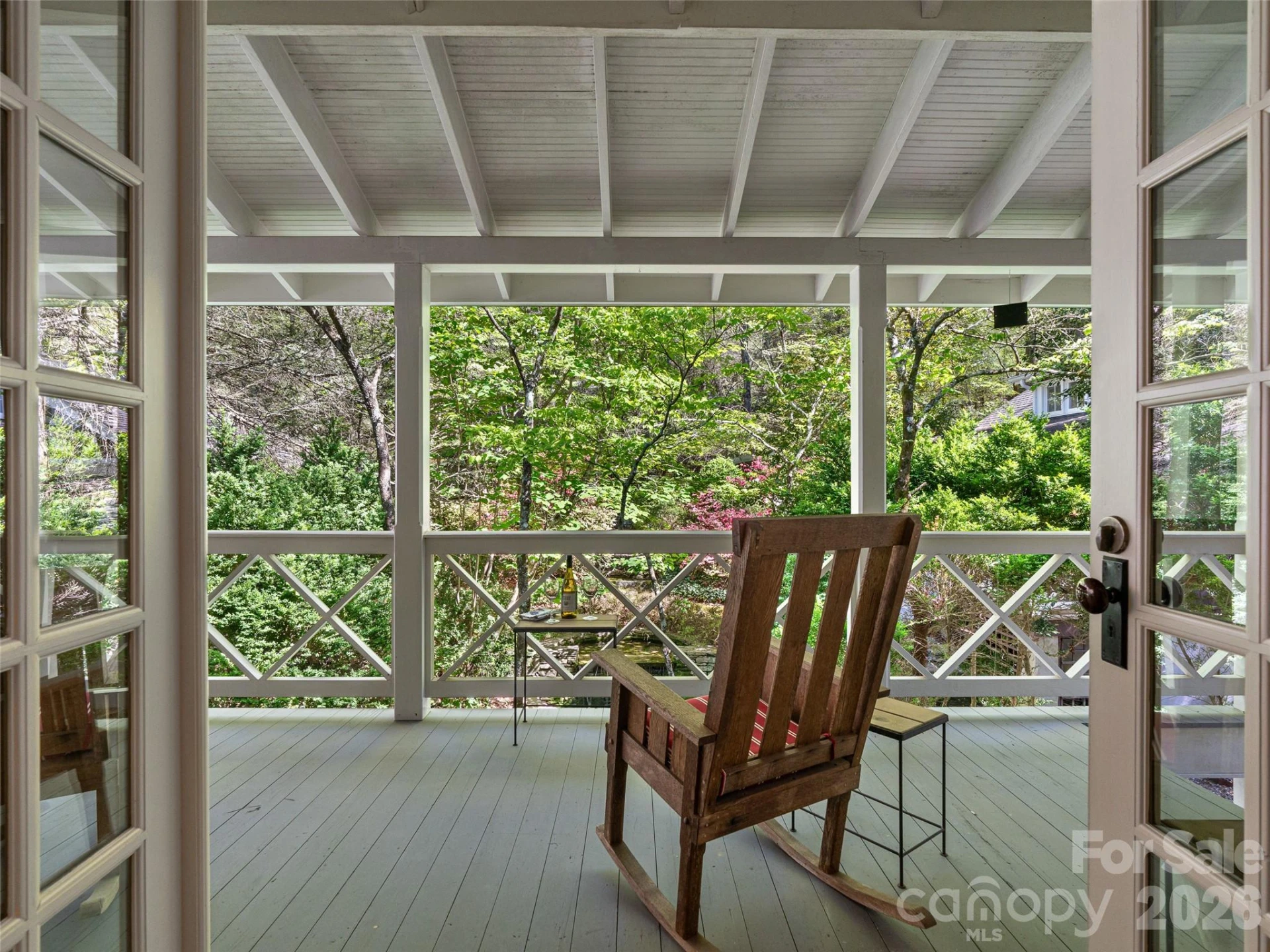 300 Ivy Terrace Drive - Photo 47