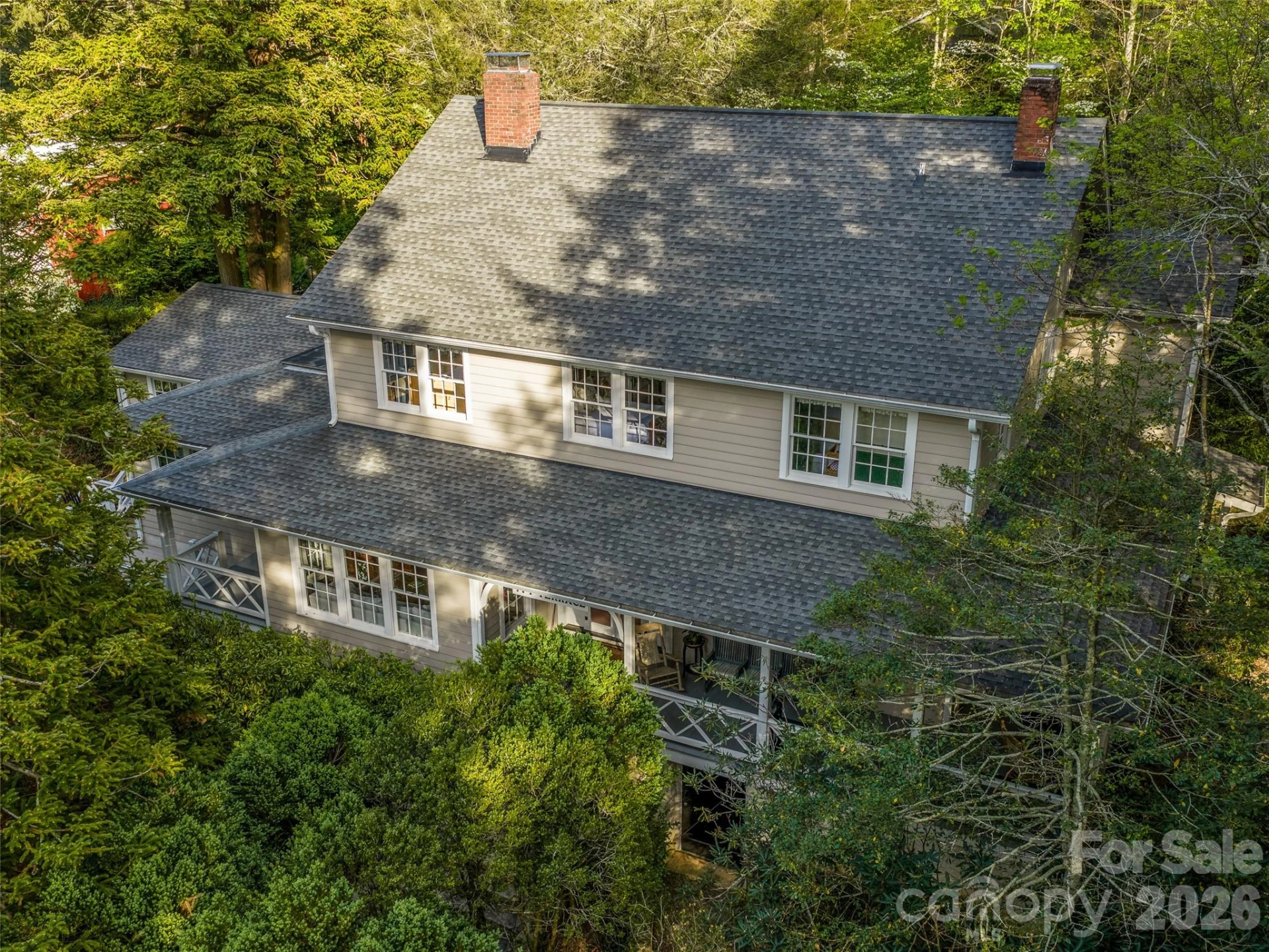 300 Ivy Terrace Drive - Photo 8