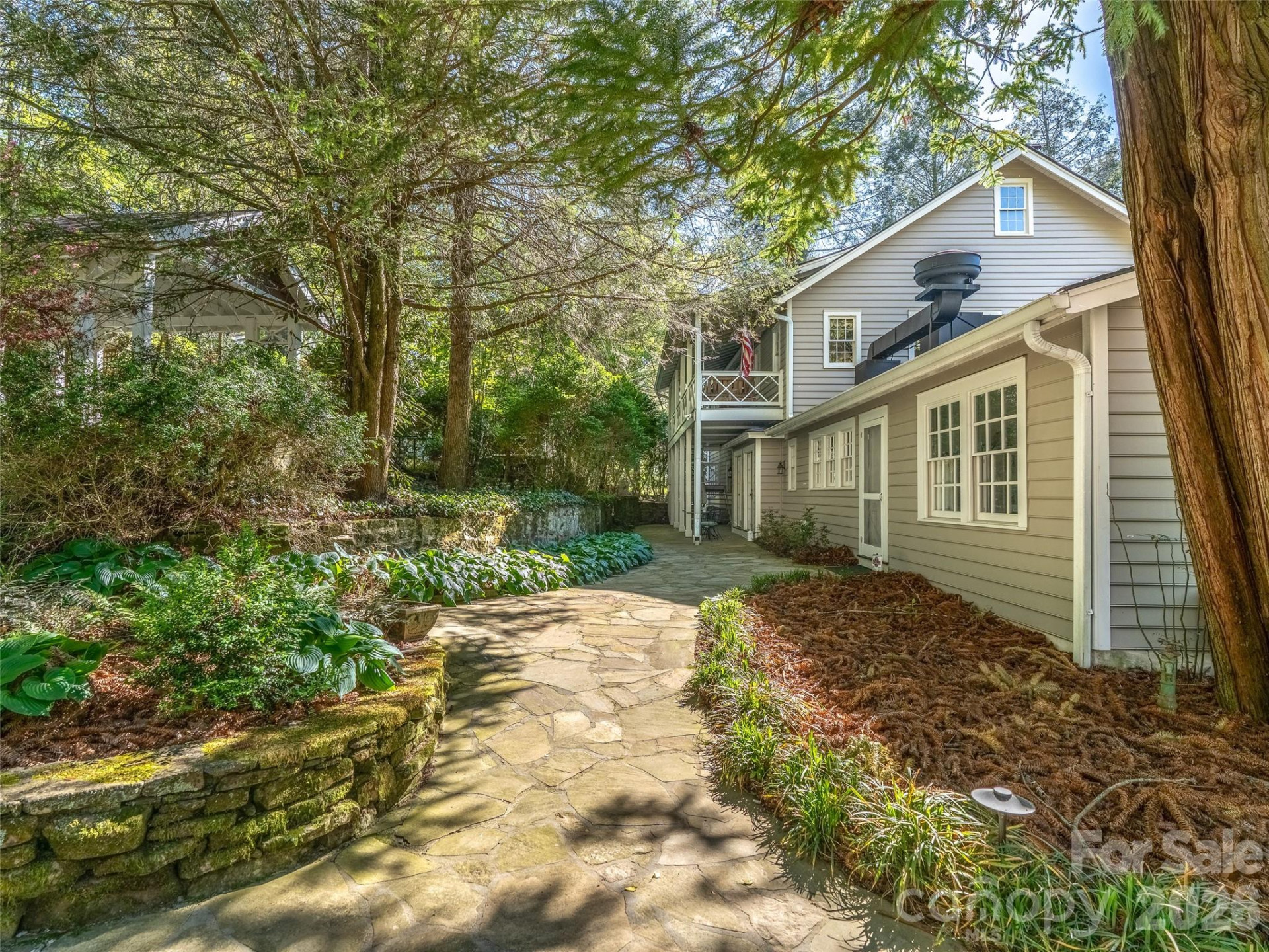 300 Ivy Terrace Drive - Photo 10