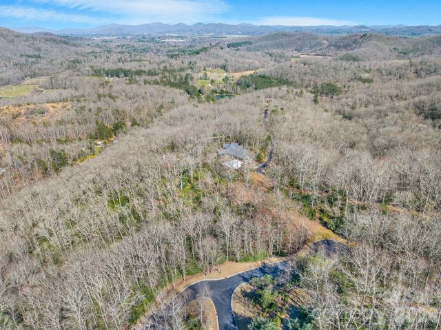 80 Running Deer Trail, Horse Shoe, NC, 28742