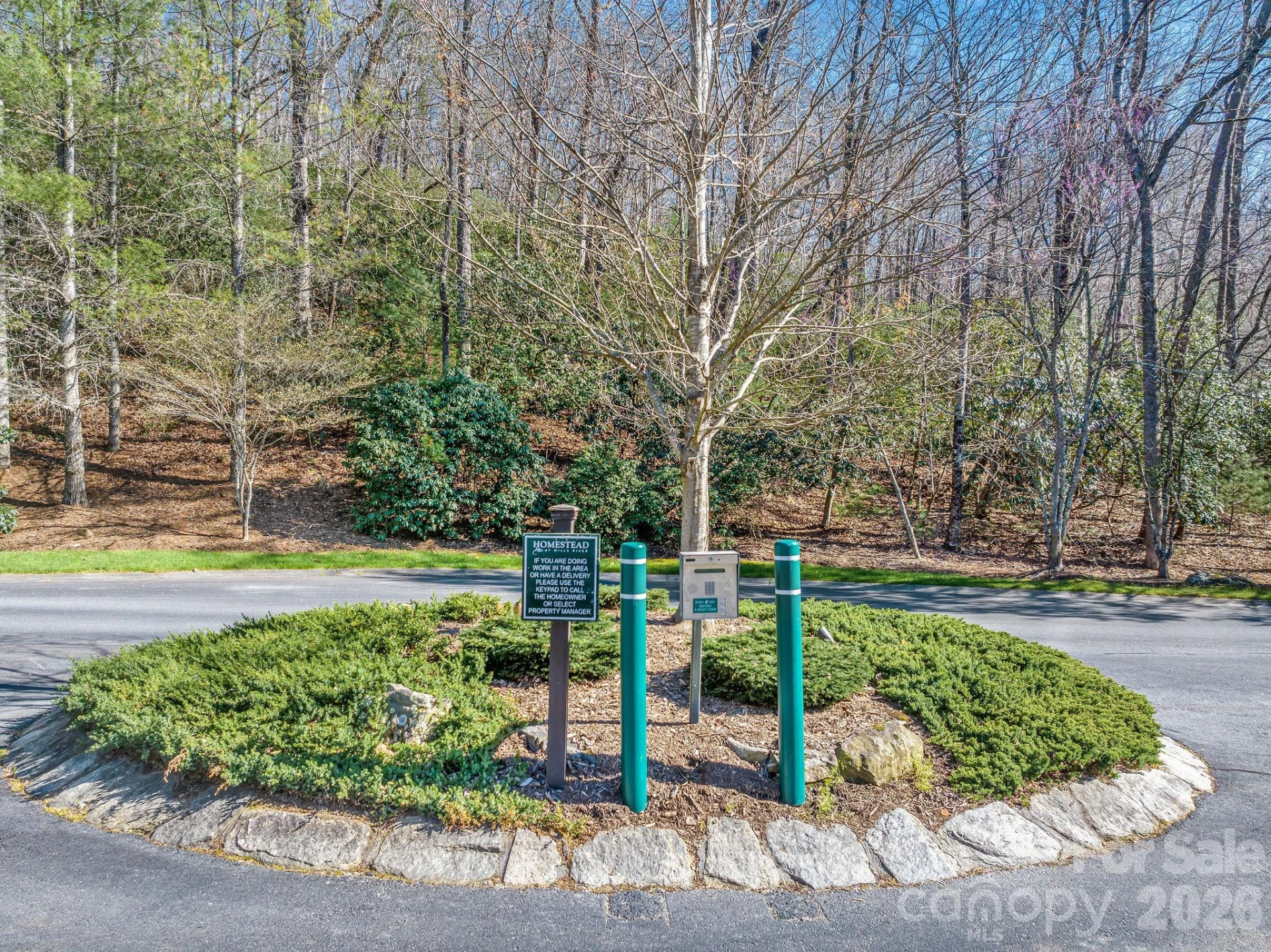80 Running Deer Trail #80 - Photo 11