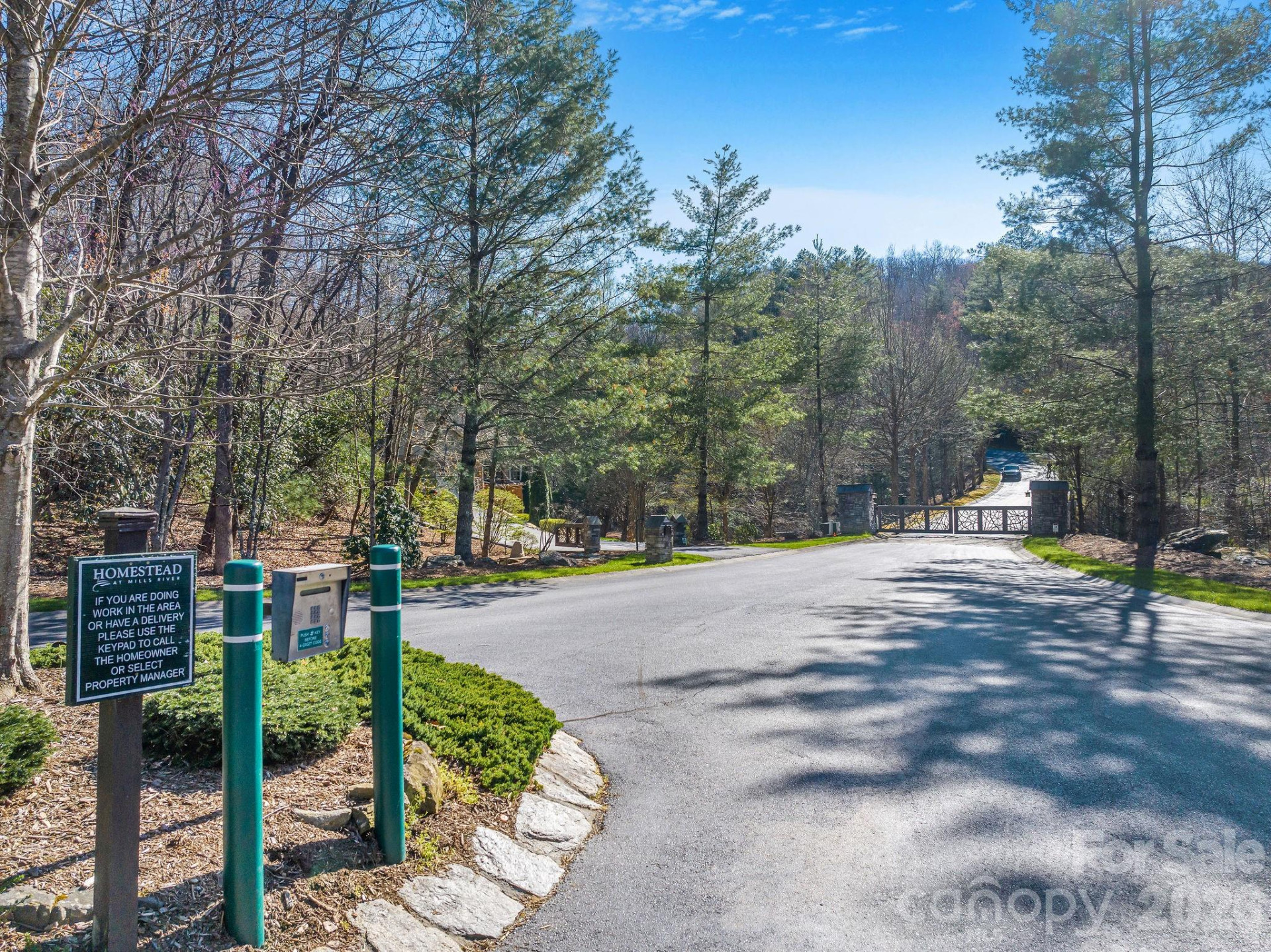 80 Running Deer Trail #80 - Photo 12