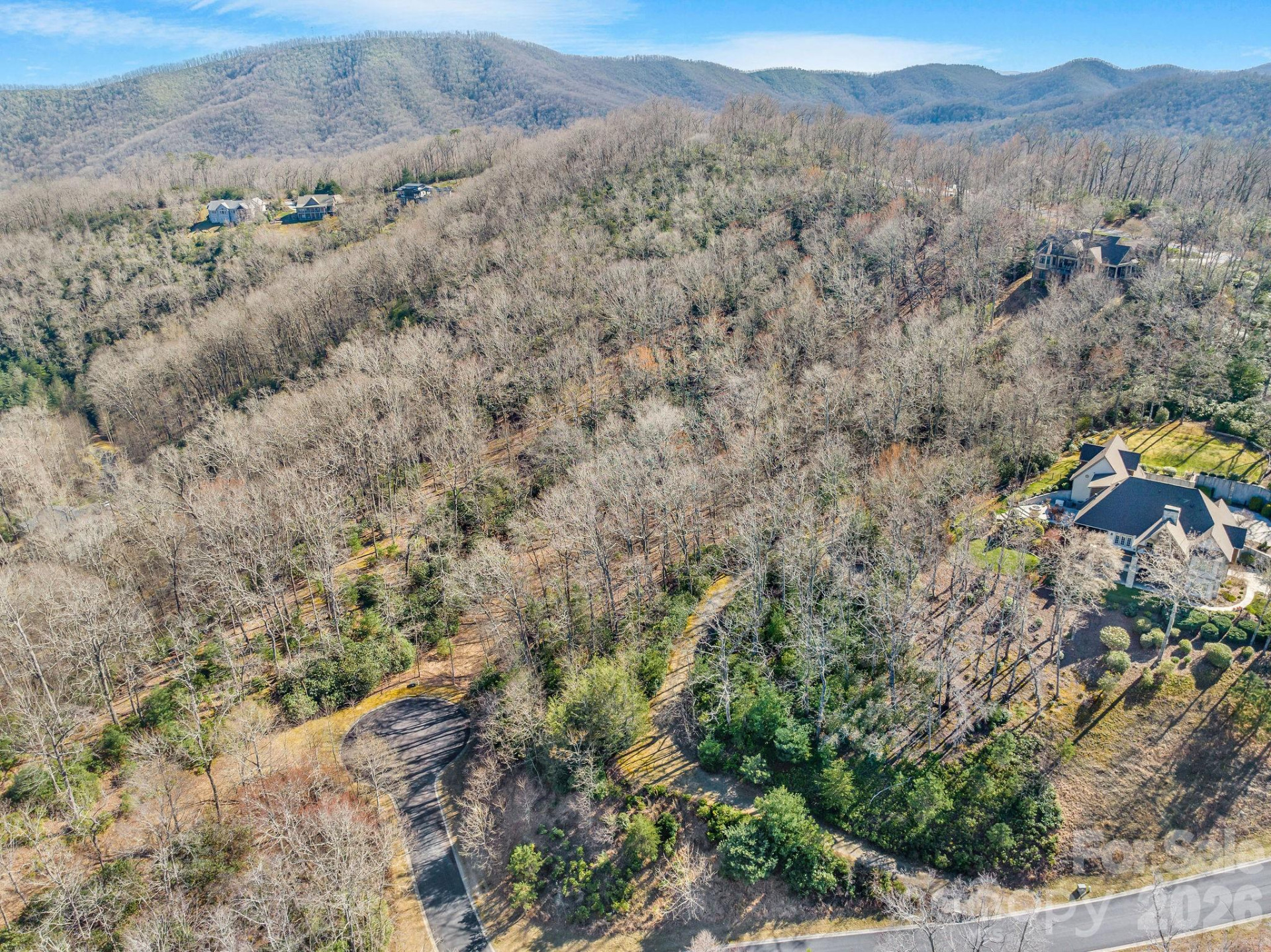 80 Running Deer Trail #80 - Photo 3