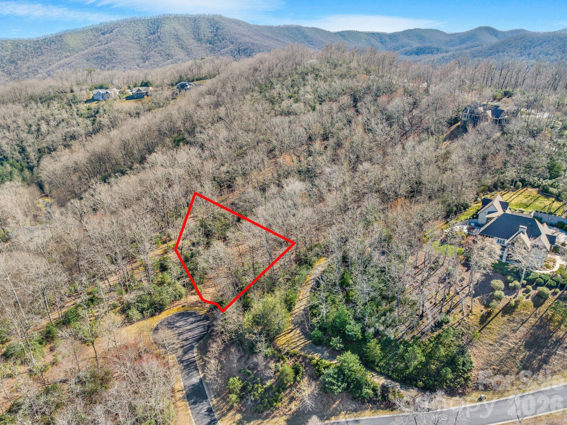 80 Running Deer Trail #80 - Photo 4