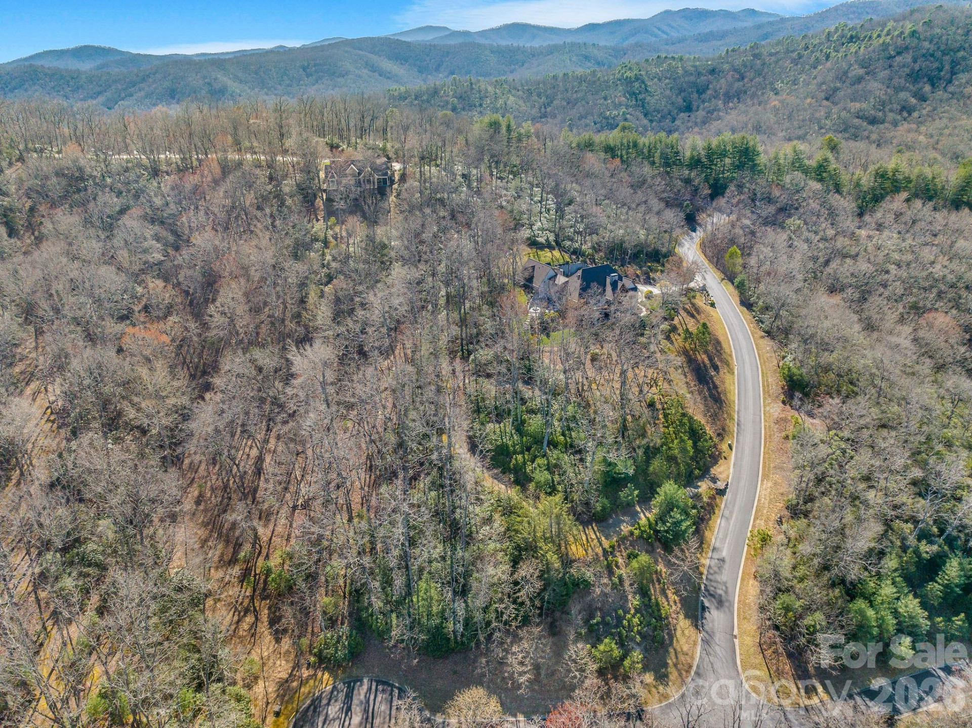 80 Running Deer Trail #80 - Photo 5