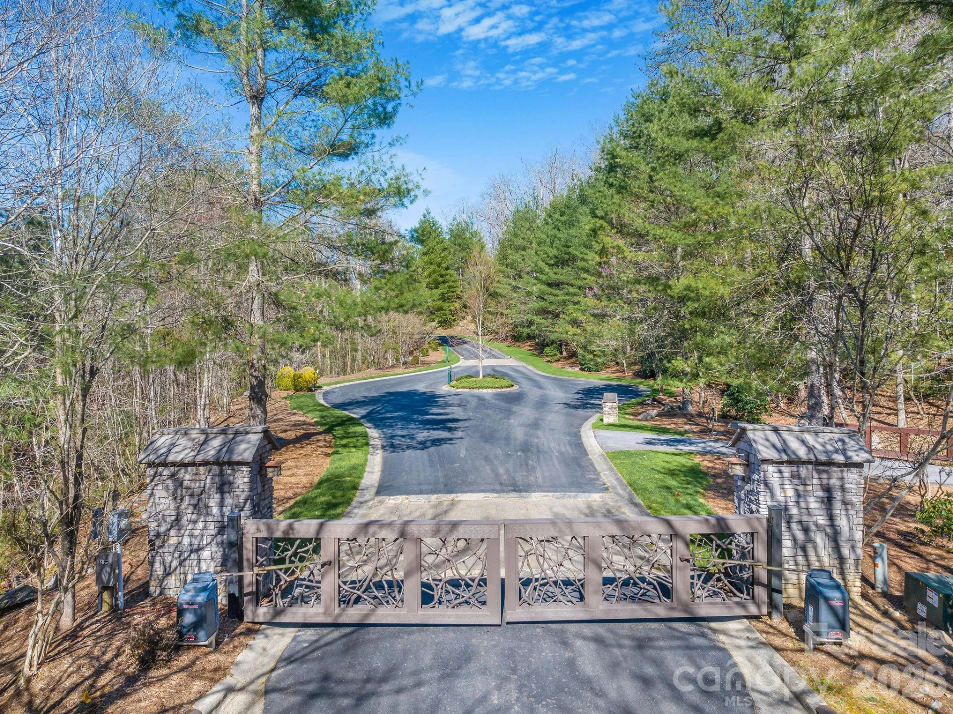 80 Running Deer Trail #80 - Photo 7