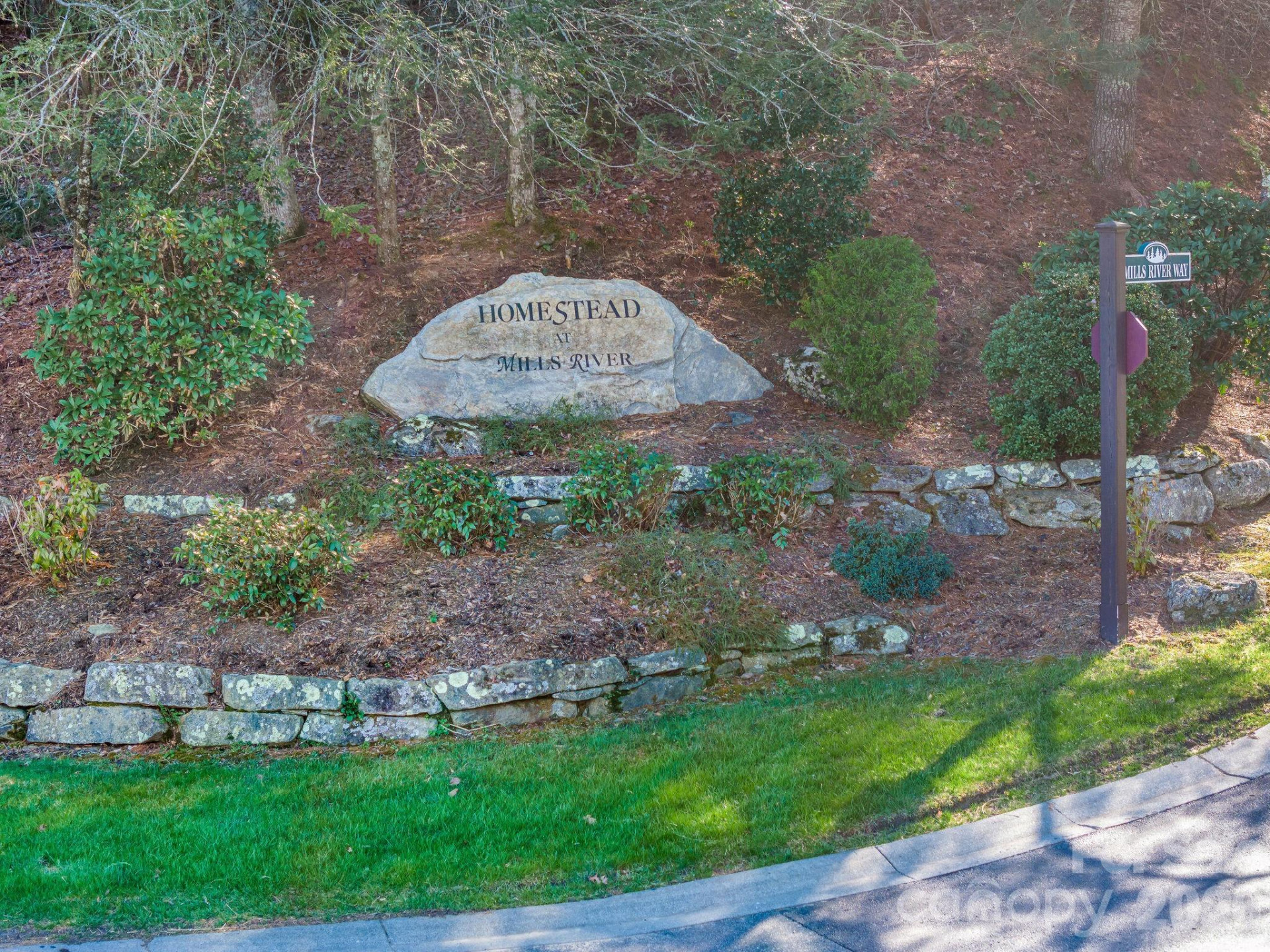 80 Running Deer Trail #80 - Photo 8