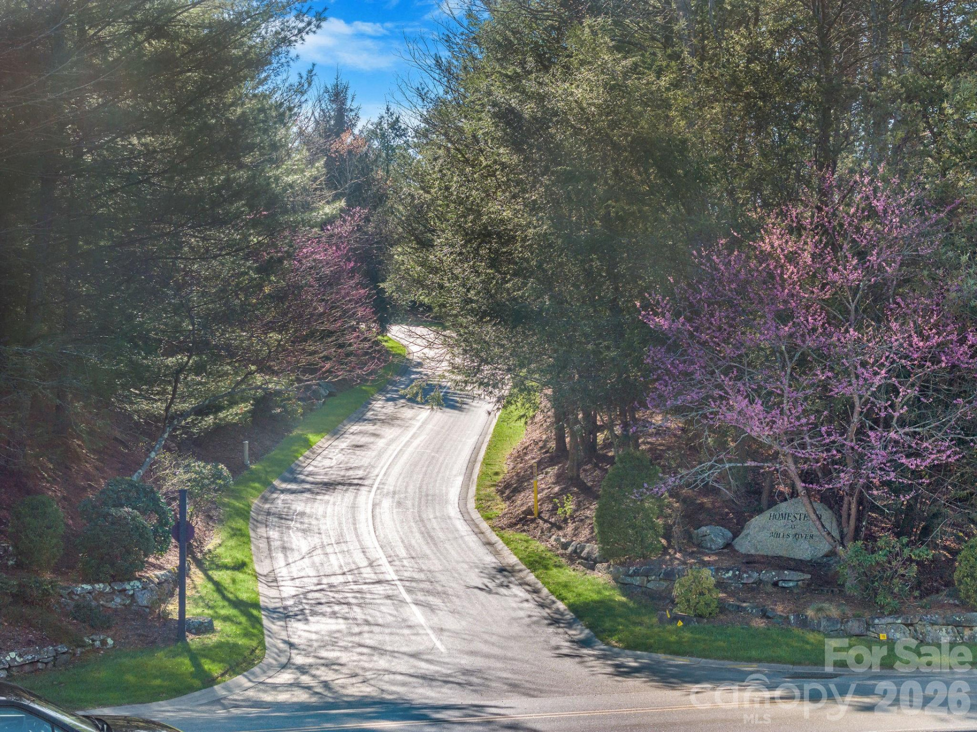 80 Running Deer Trail #80 - Photo 9