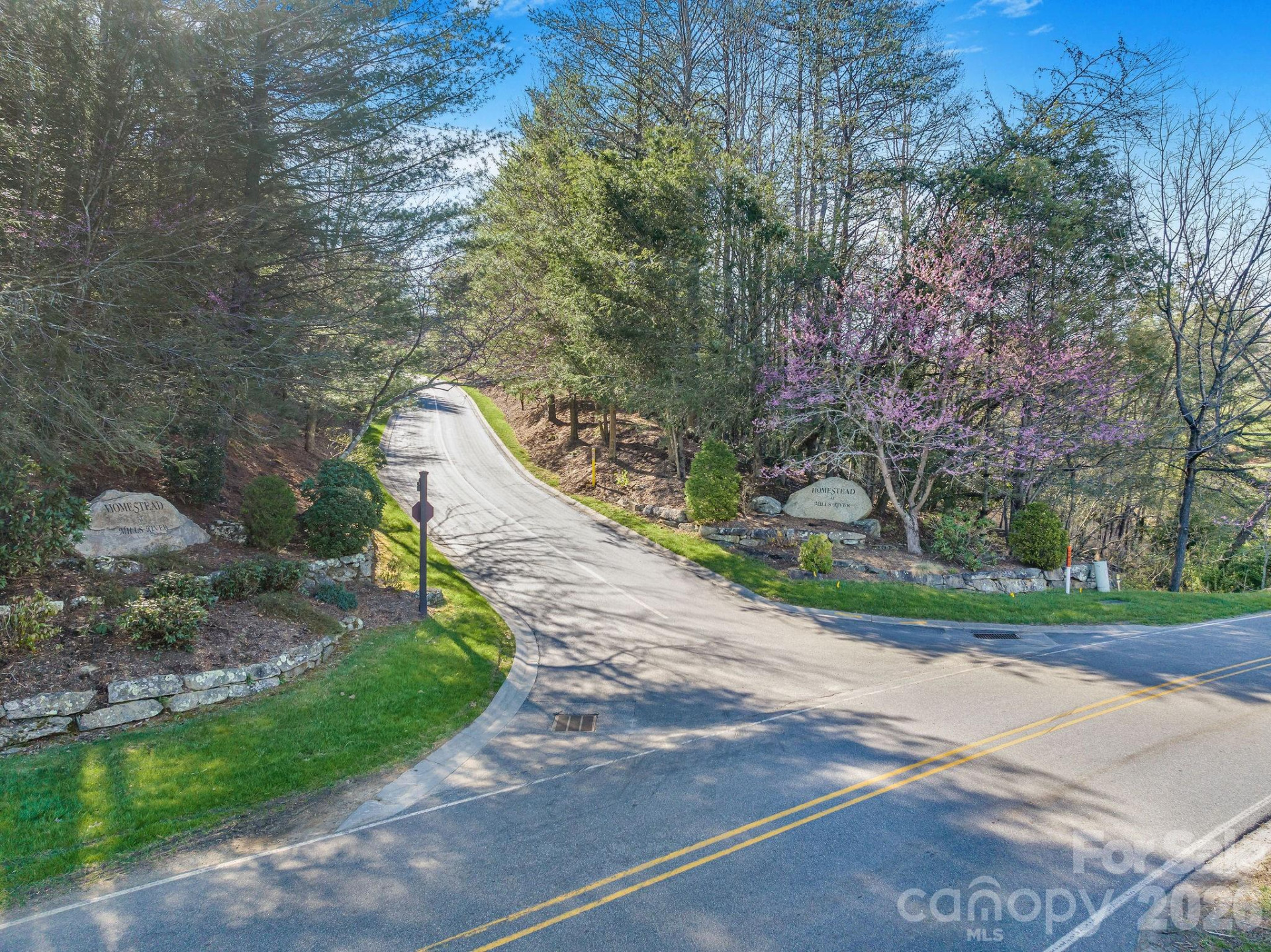 80 Running Deer Trail #80 - Photo 10