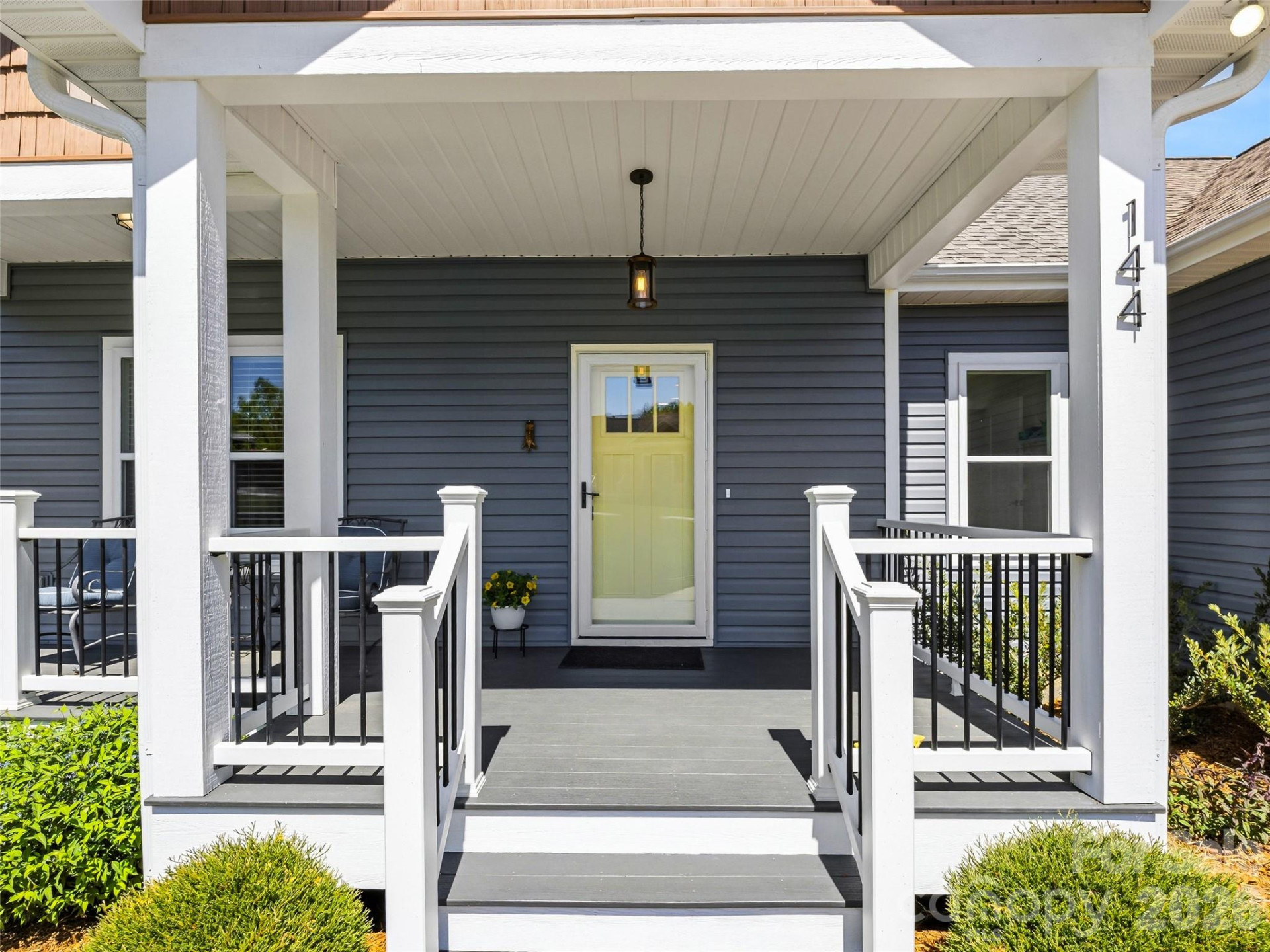 144 Hidden Knoll Drive - Photo 11