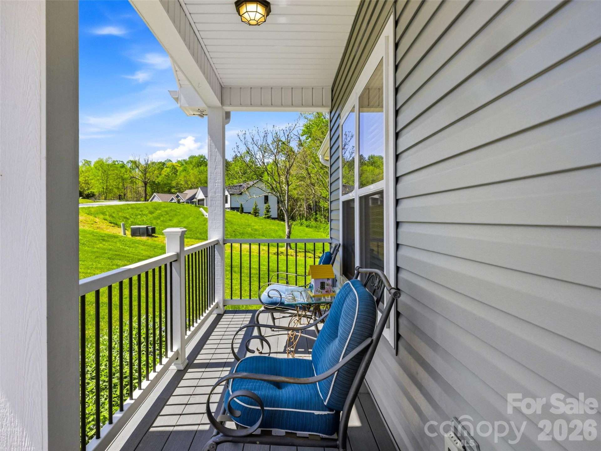 144 Hidden Knoll Drive - Photo 12