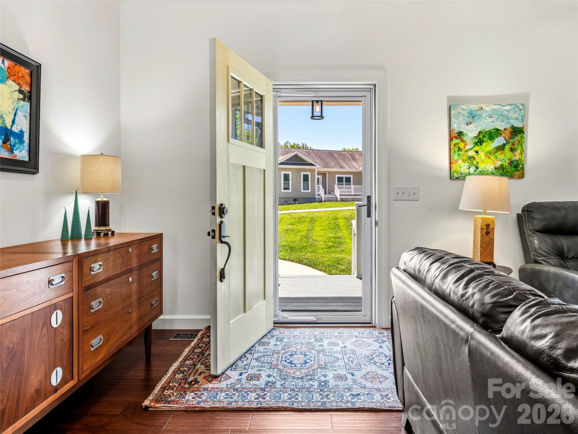 144 Hidden Knoll Drive - Photo 13