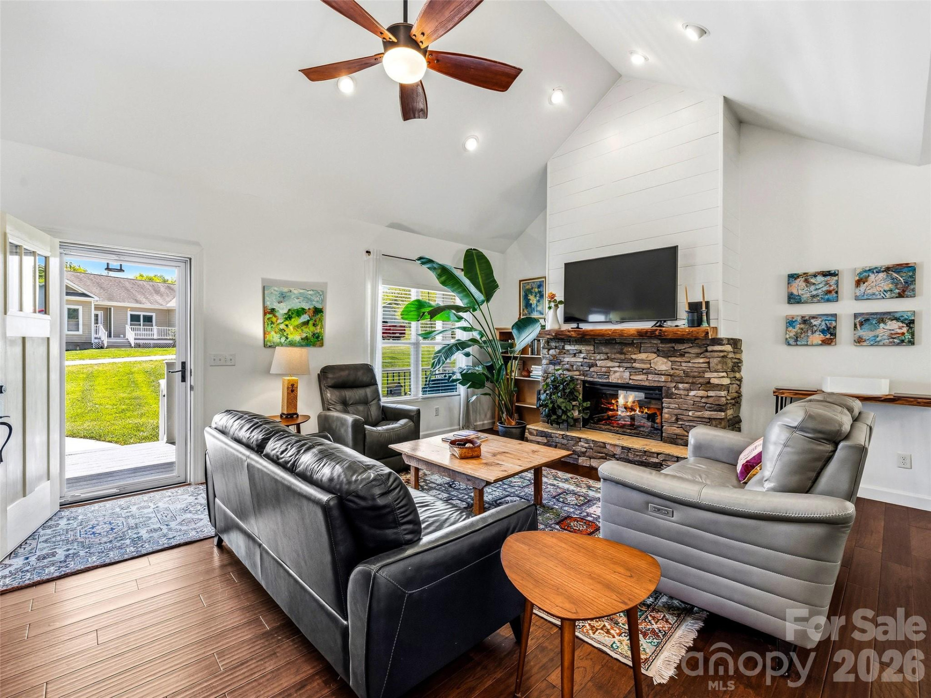 144 Hidden Knoll Drive - Photo 14