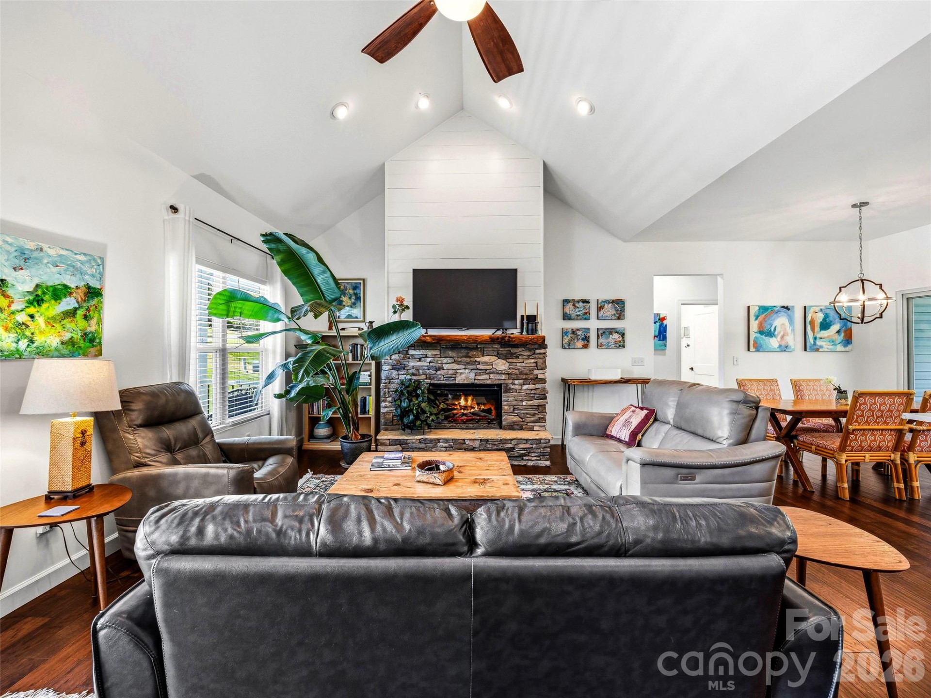 144 Hidden Knoll Drive - Photo 15