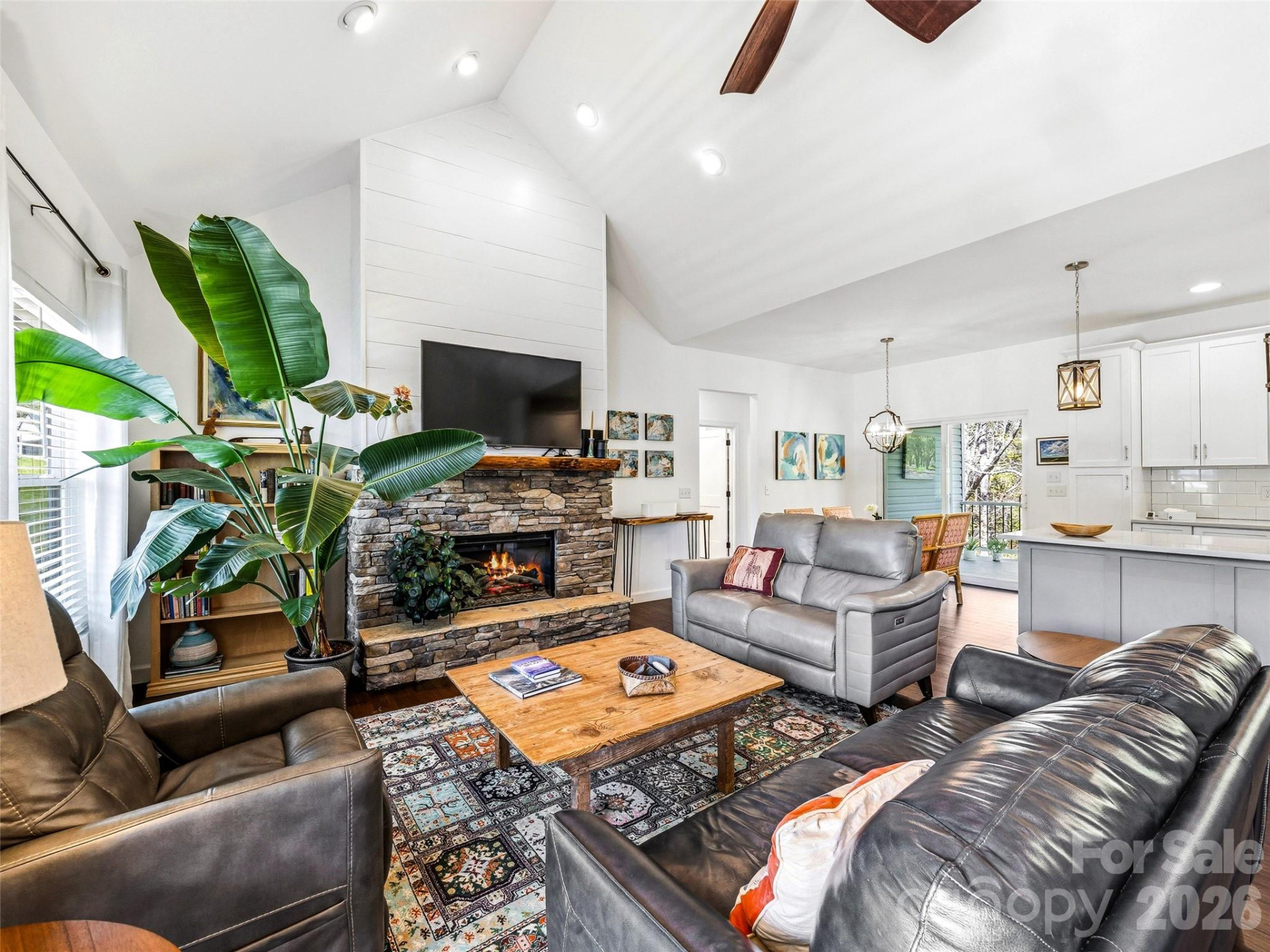 144 Hidden Knoll Drive - Photo 16