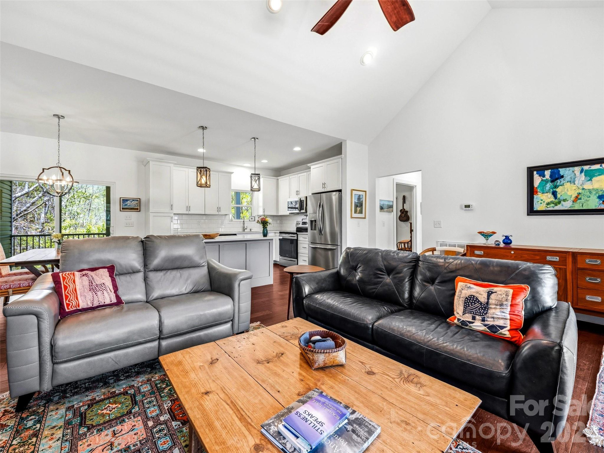 144 Hidden Knoll Drive - Photo 17