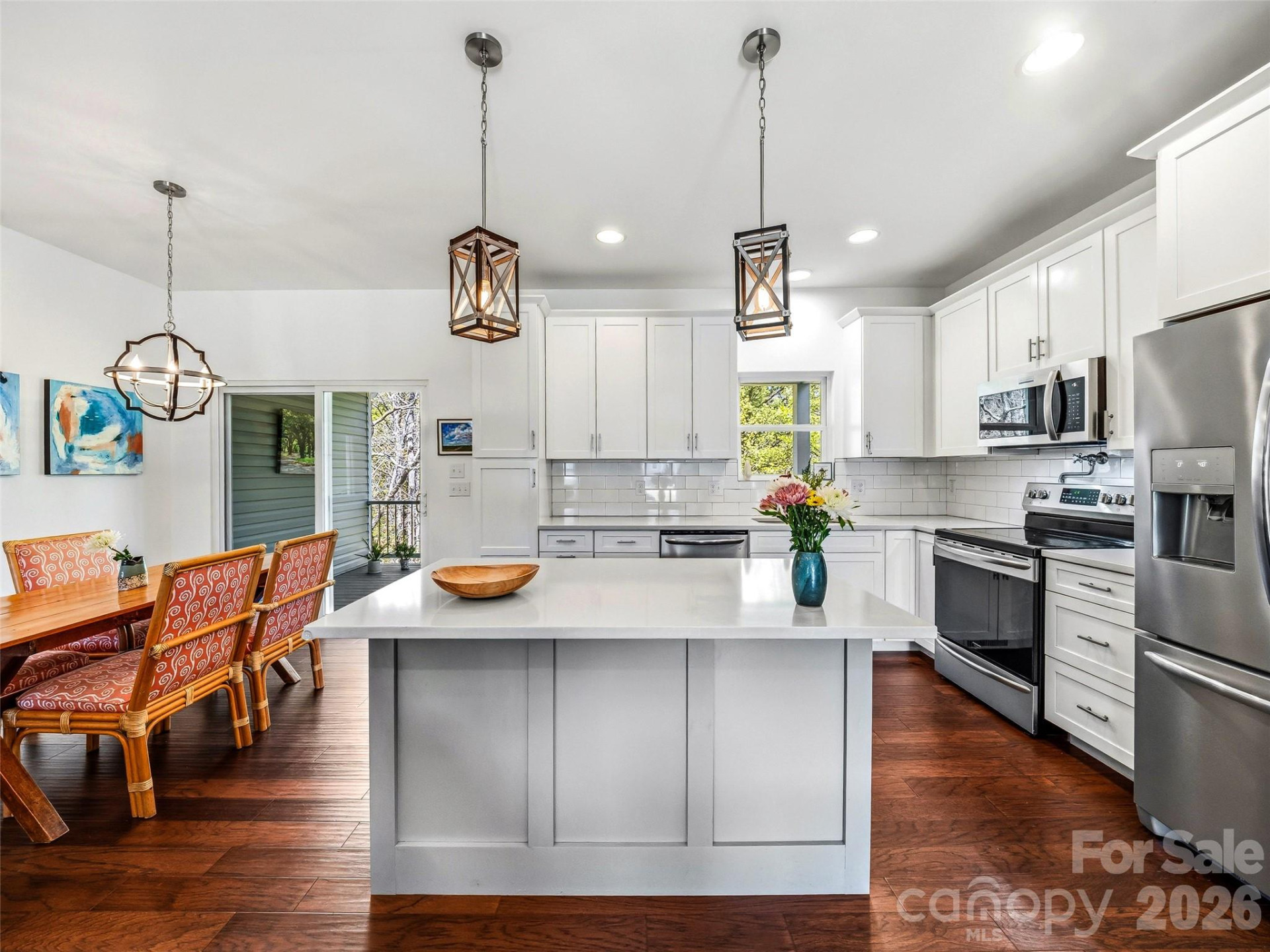 144 Hidden Knoll Drive - Photo 18