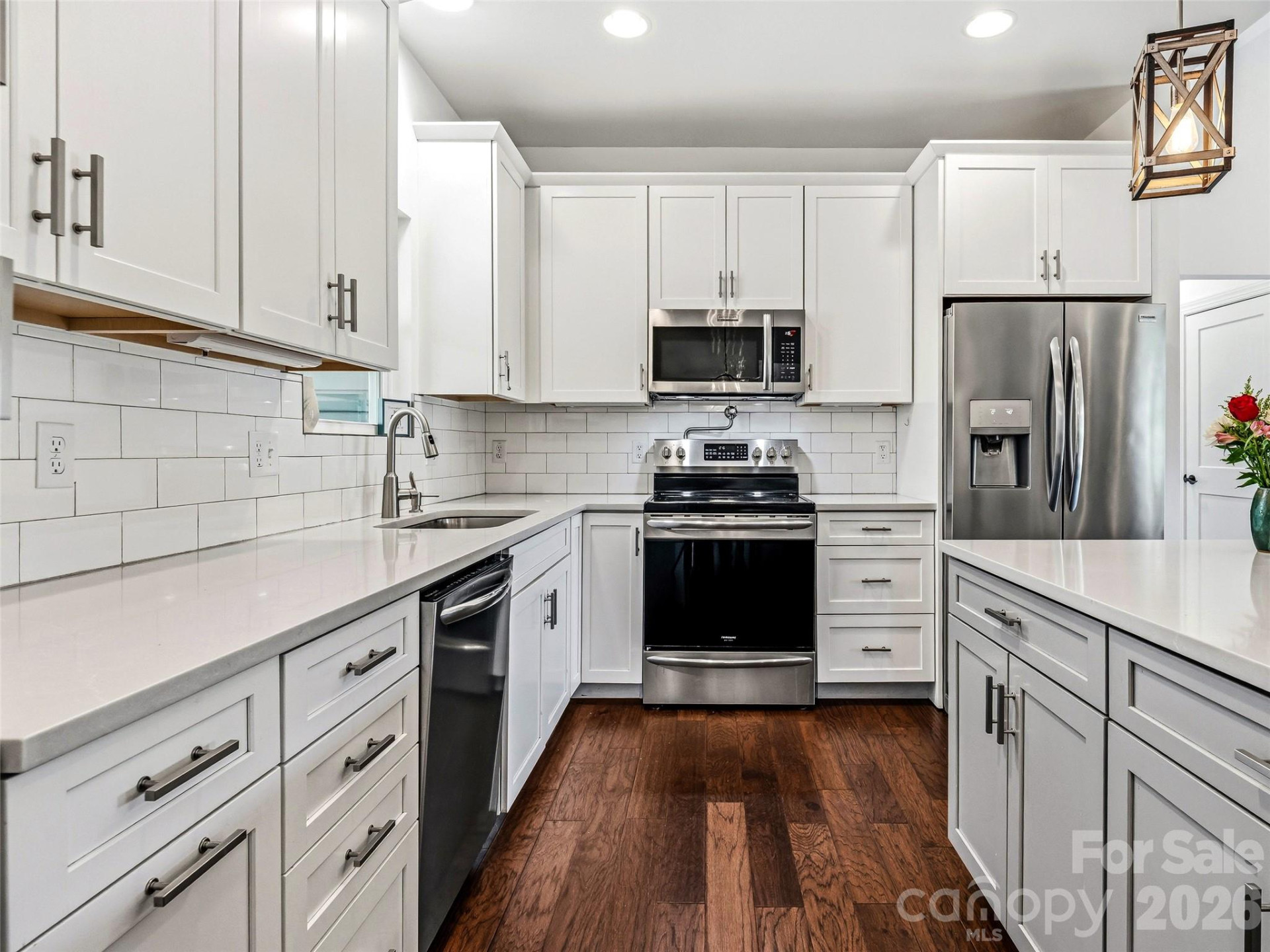 144 Hidden Knoll Drive - Photo 19