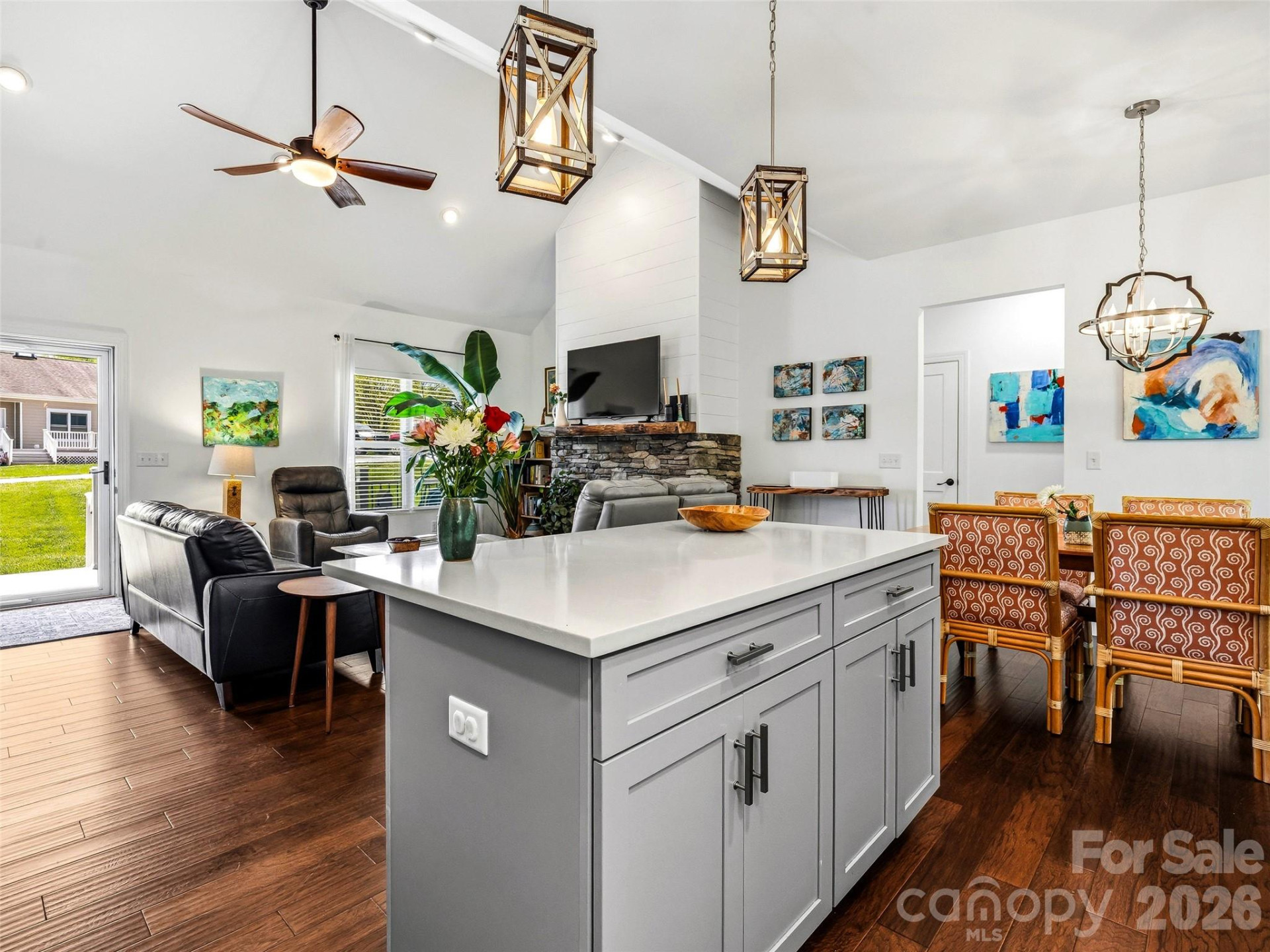 144 Hidden Knoll Drive - Photo 20