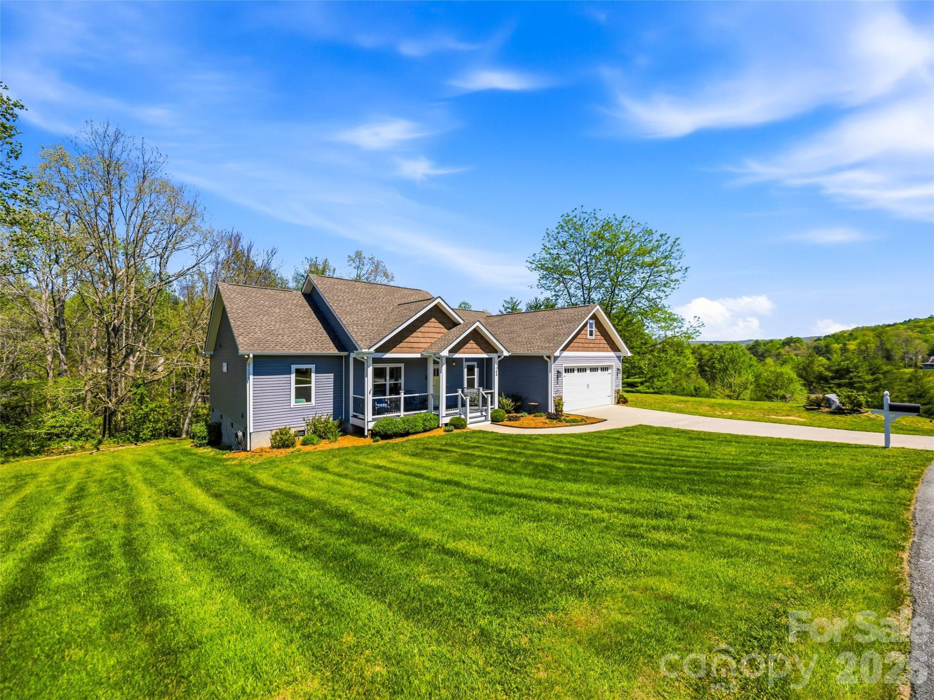 144 Hidden Knoll Drive - Photo 3