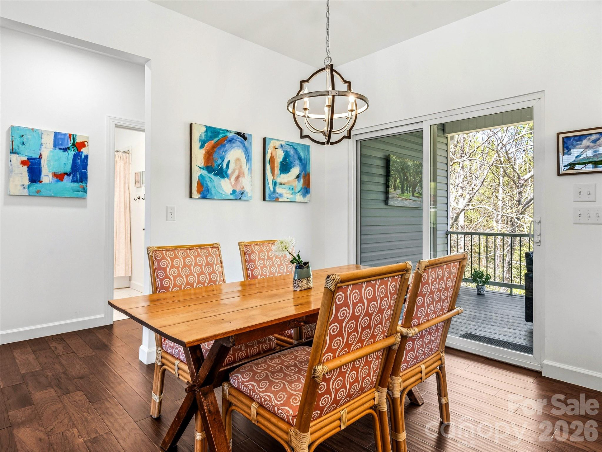 144 Hidden Knoll Drive - Photo 21