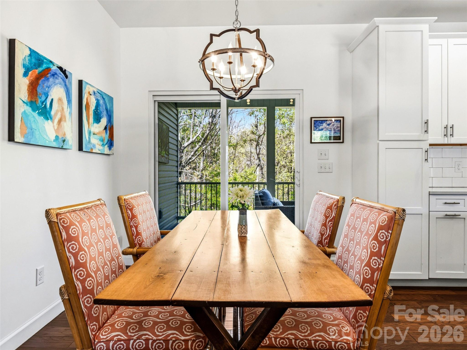 144 Hidden Knoll Drive - Photo 22