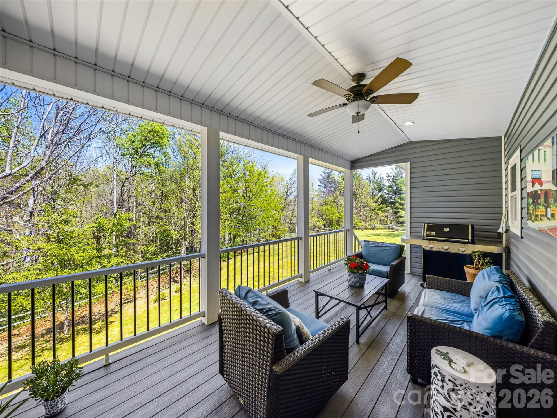 144 Hidden Knoll Drive - Photo 23